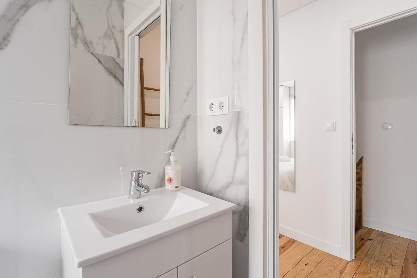 Holiday home Guestready - Lovely Place To In *