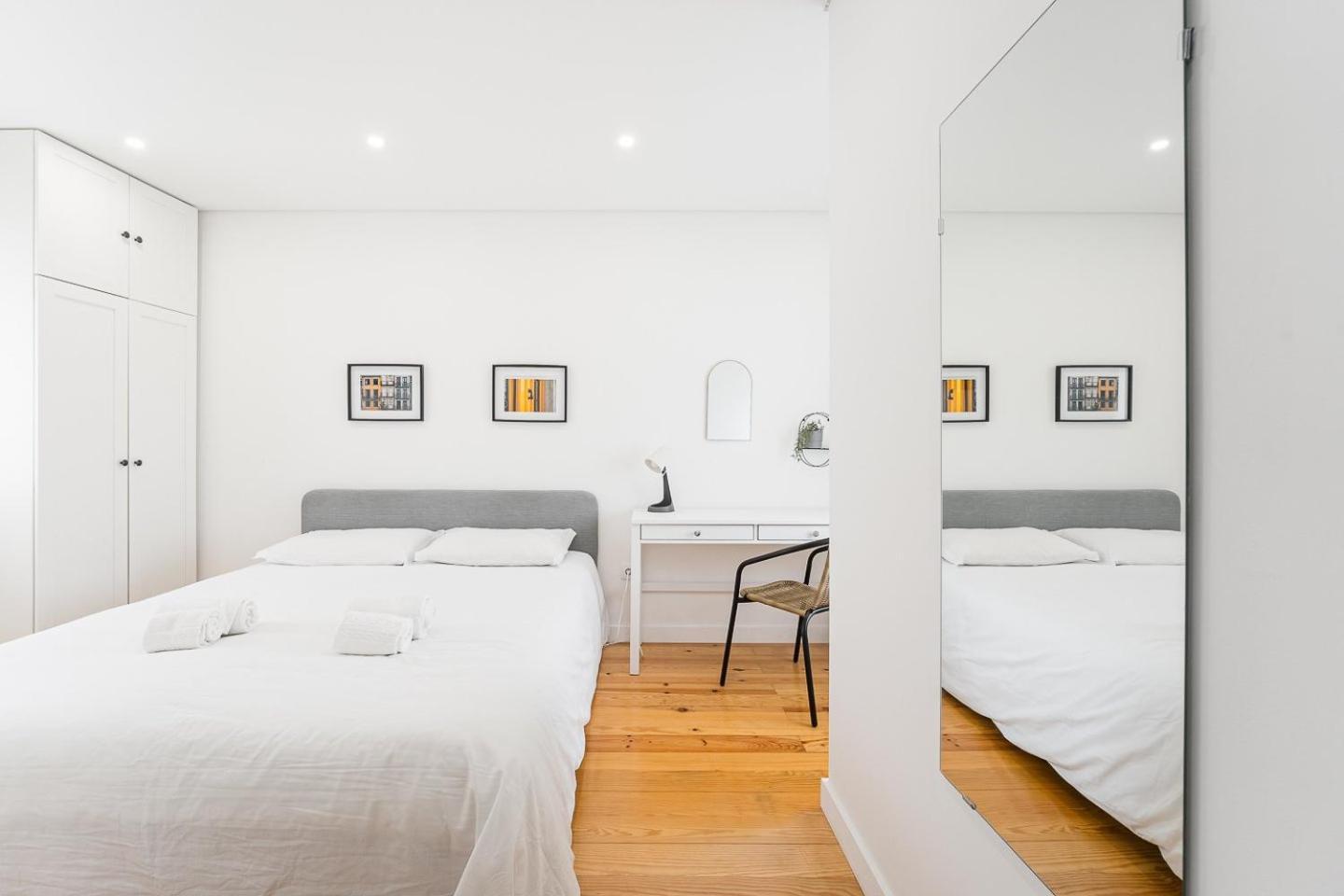 Holiday home Guestready - Lovely Place To In *