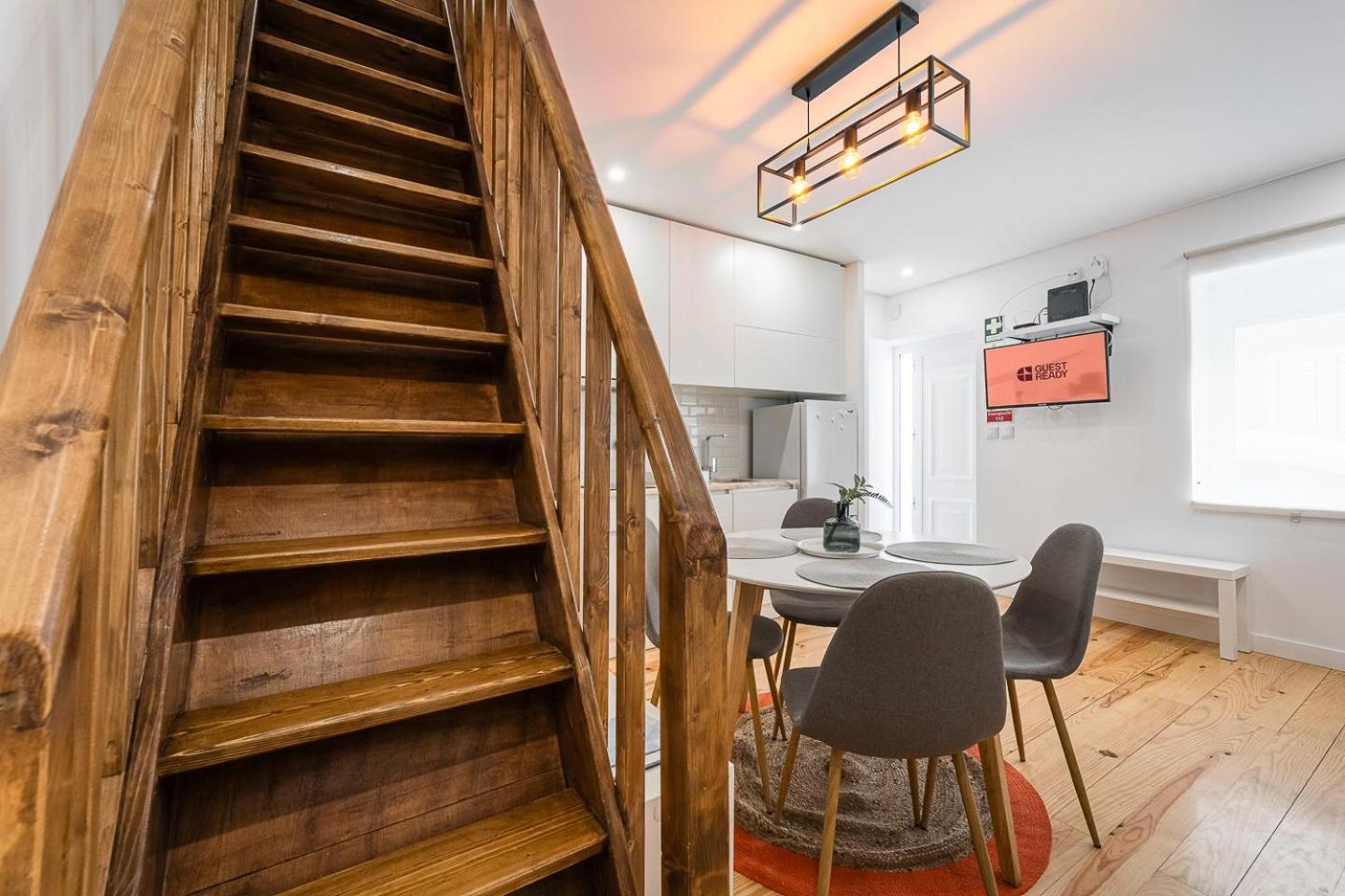 Guestready - Lovely Place To In *