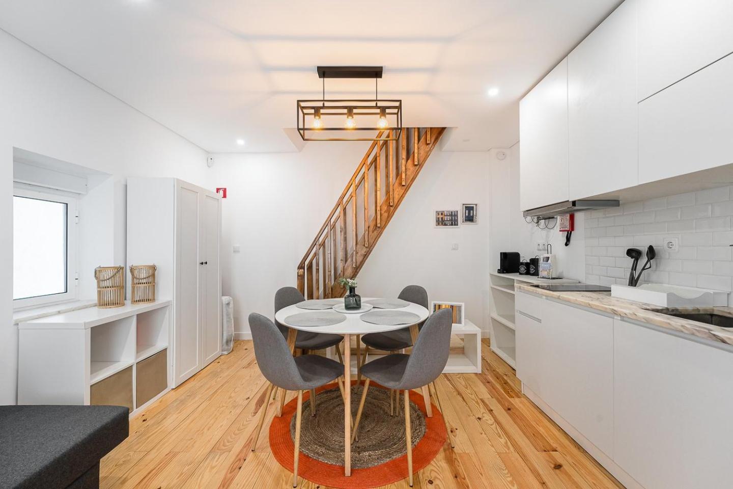 Holiday home Guestready - Lovely Place To In