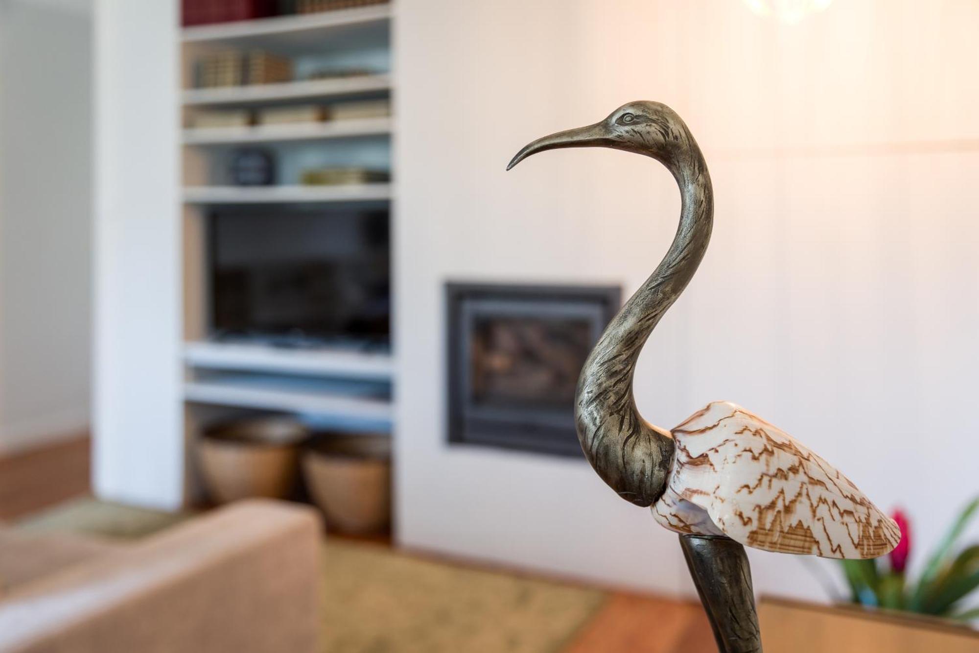 Guest house Almada Charm & Porto