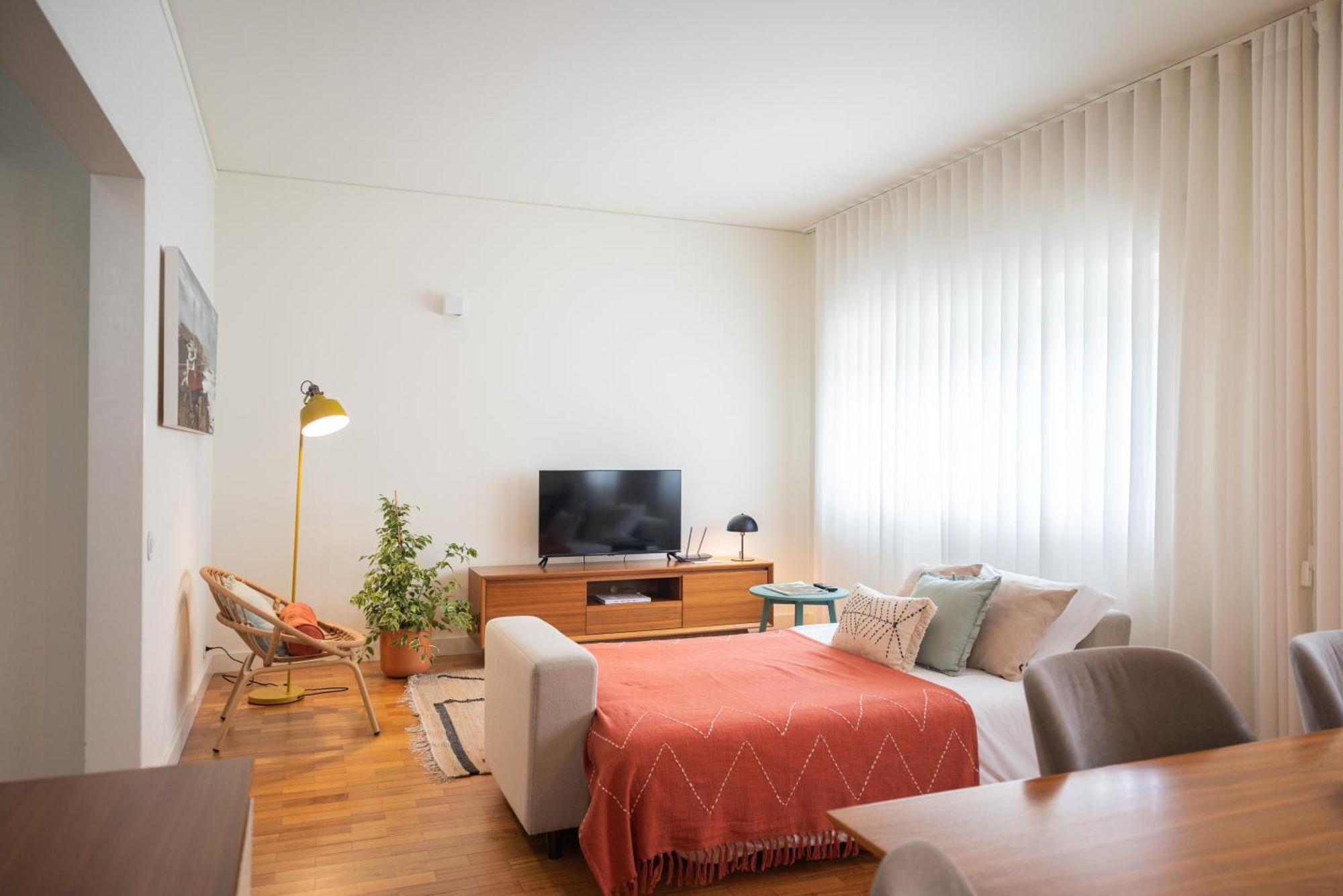 Bombarda Homes
