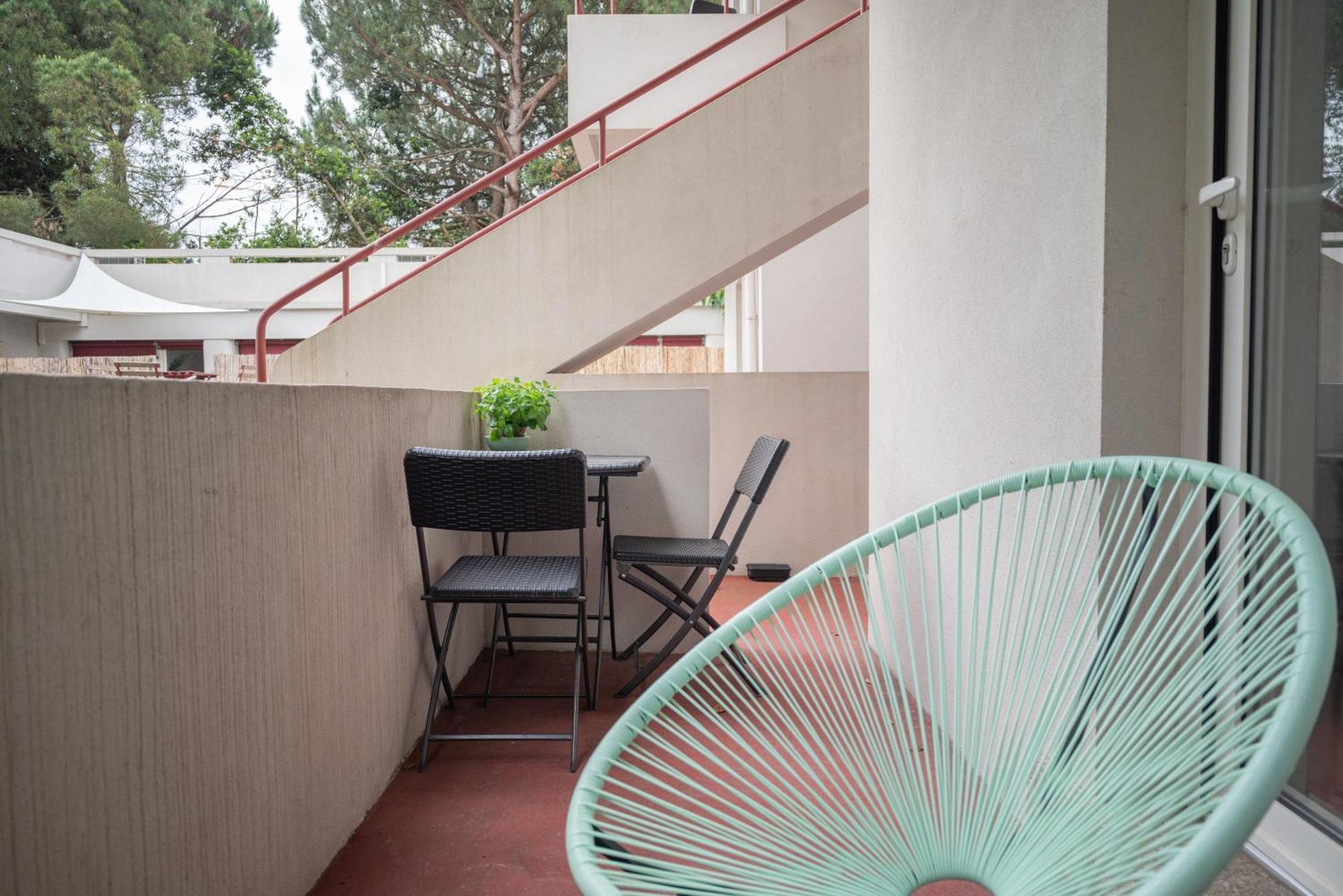 Bombarda Homes Porto