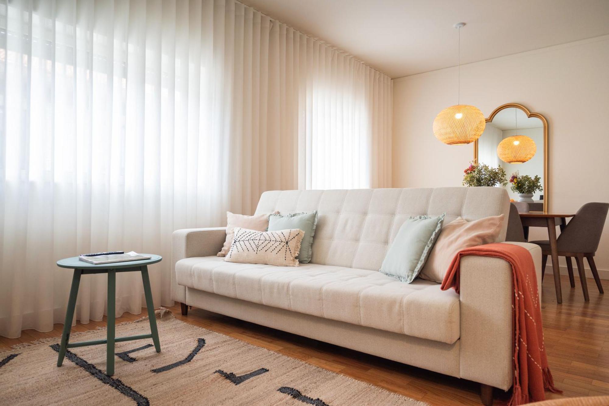Bombarda Homes