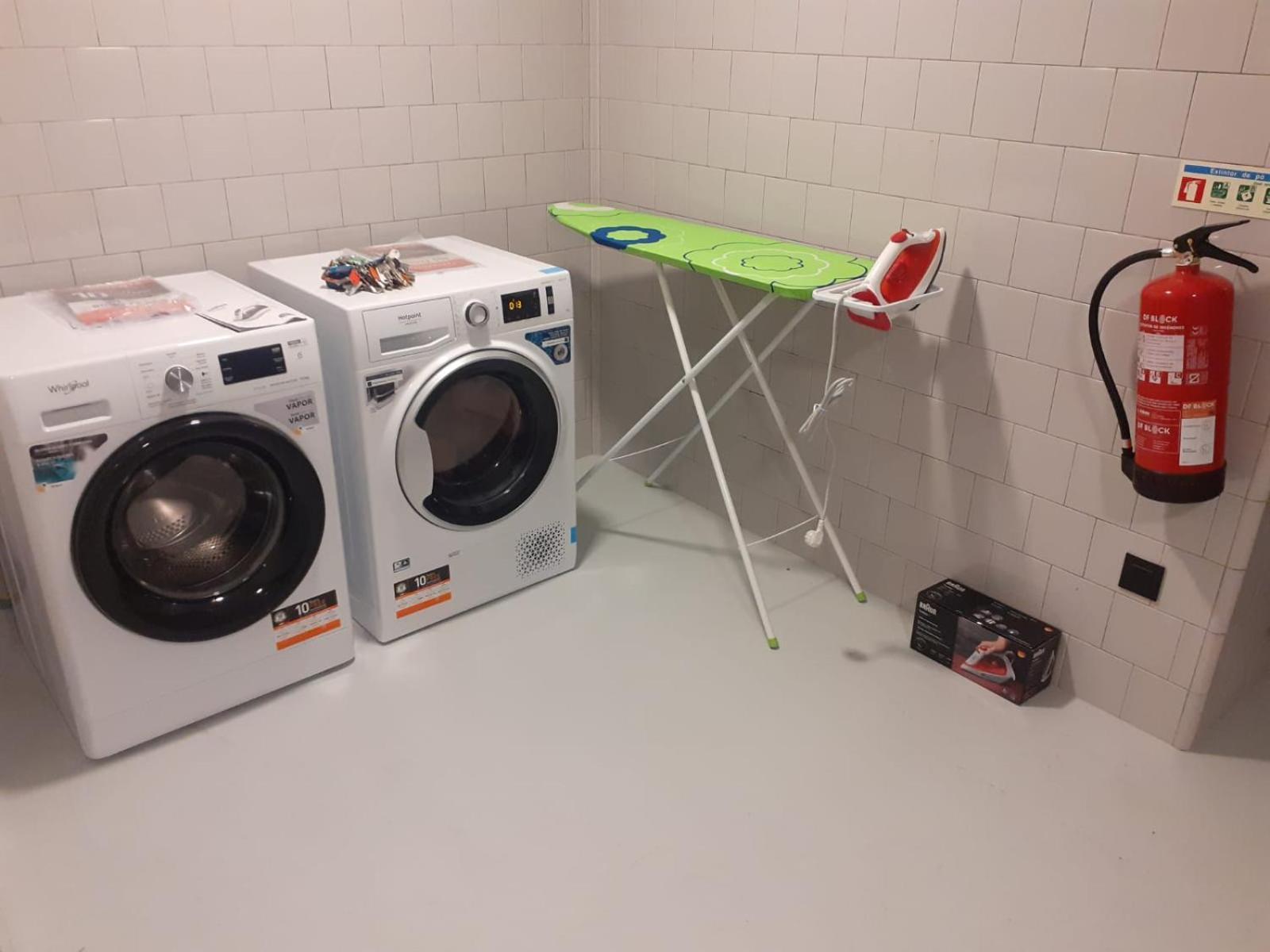 Alegria By Hosts Apartamento Porto
