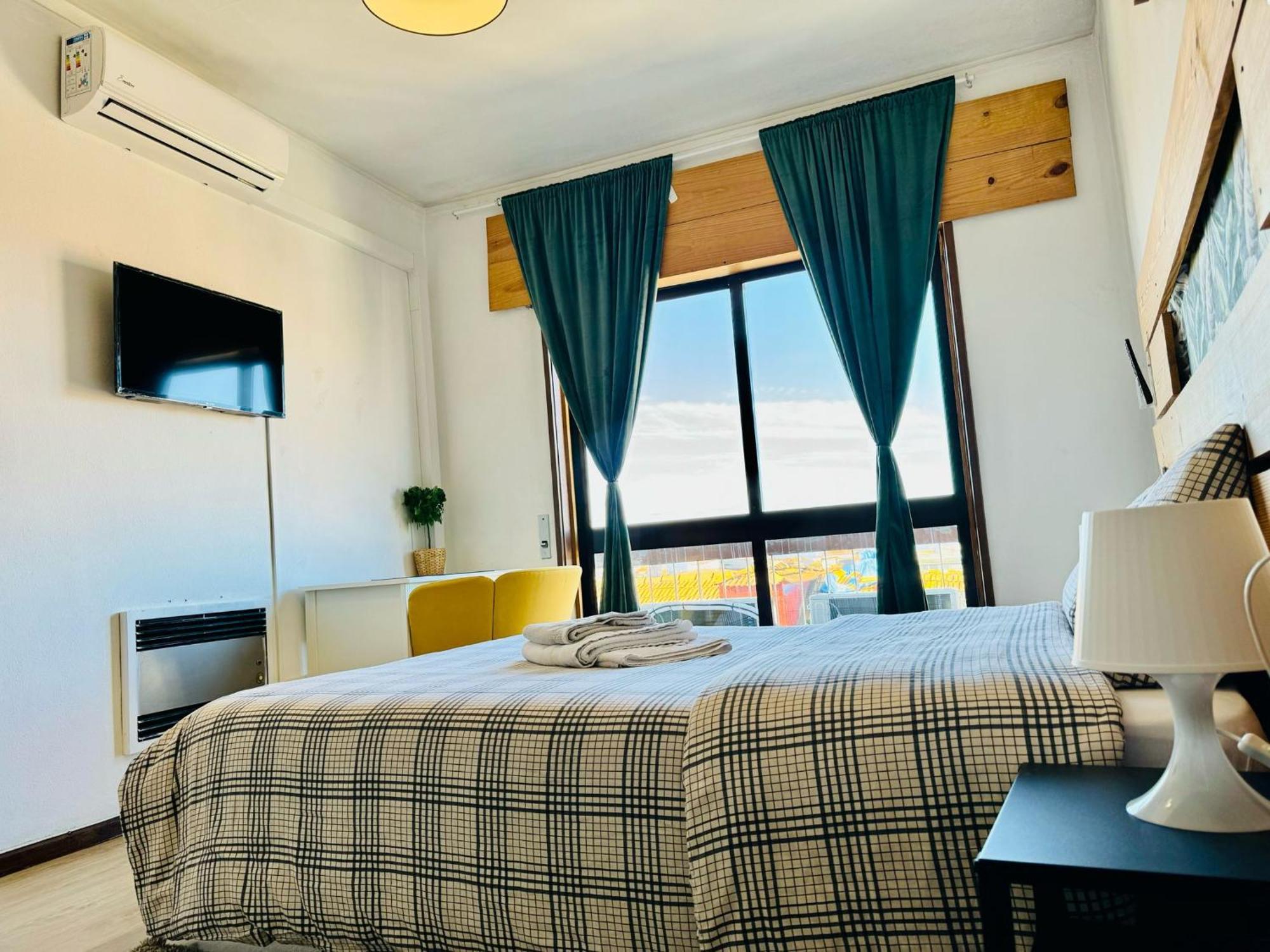 Grand Sasimi House Guest house