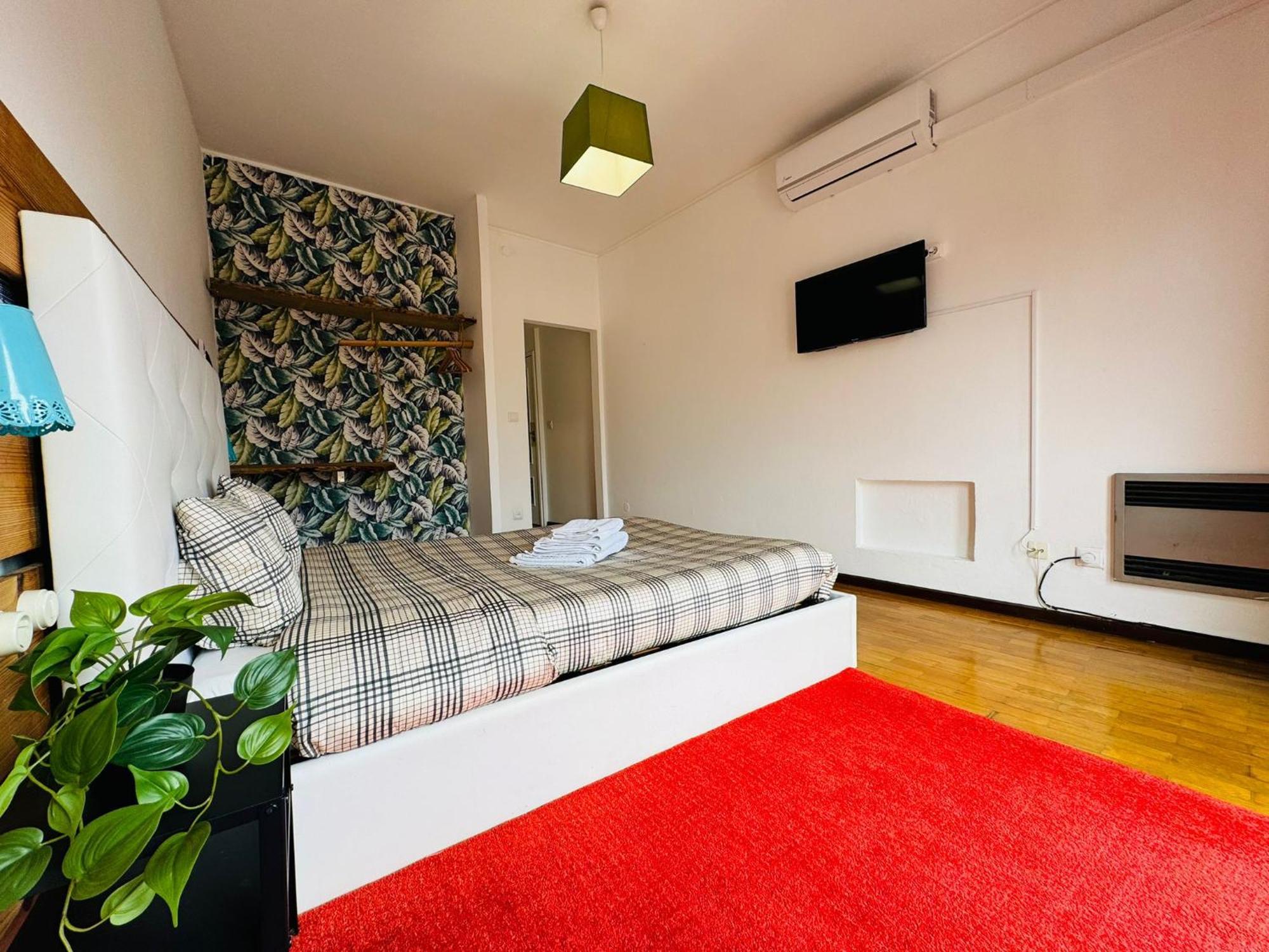 Grand Sasimi House Porto