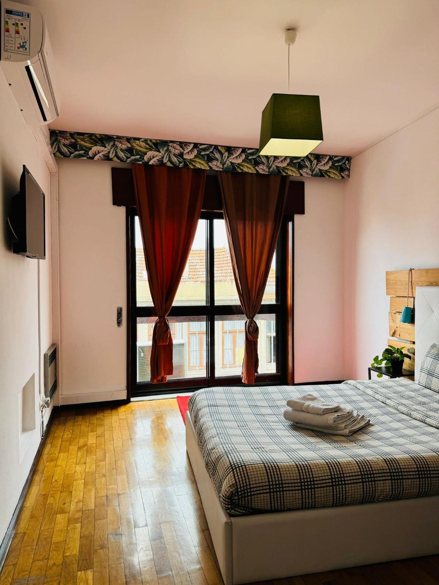 Grand Sasimi House