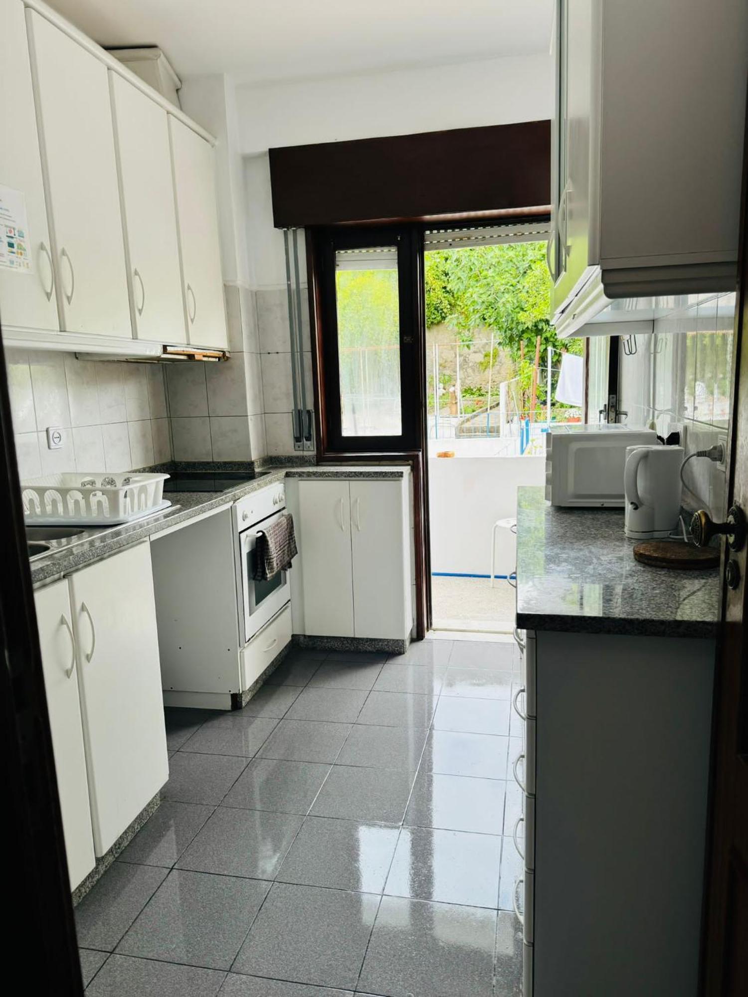 Grand Sasimi House Guest house Porto