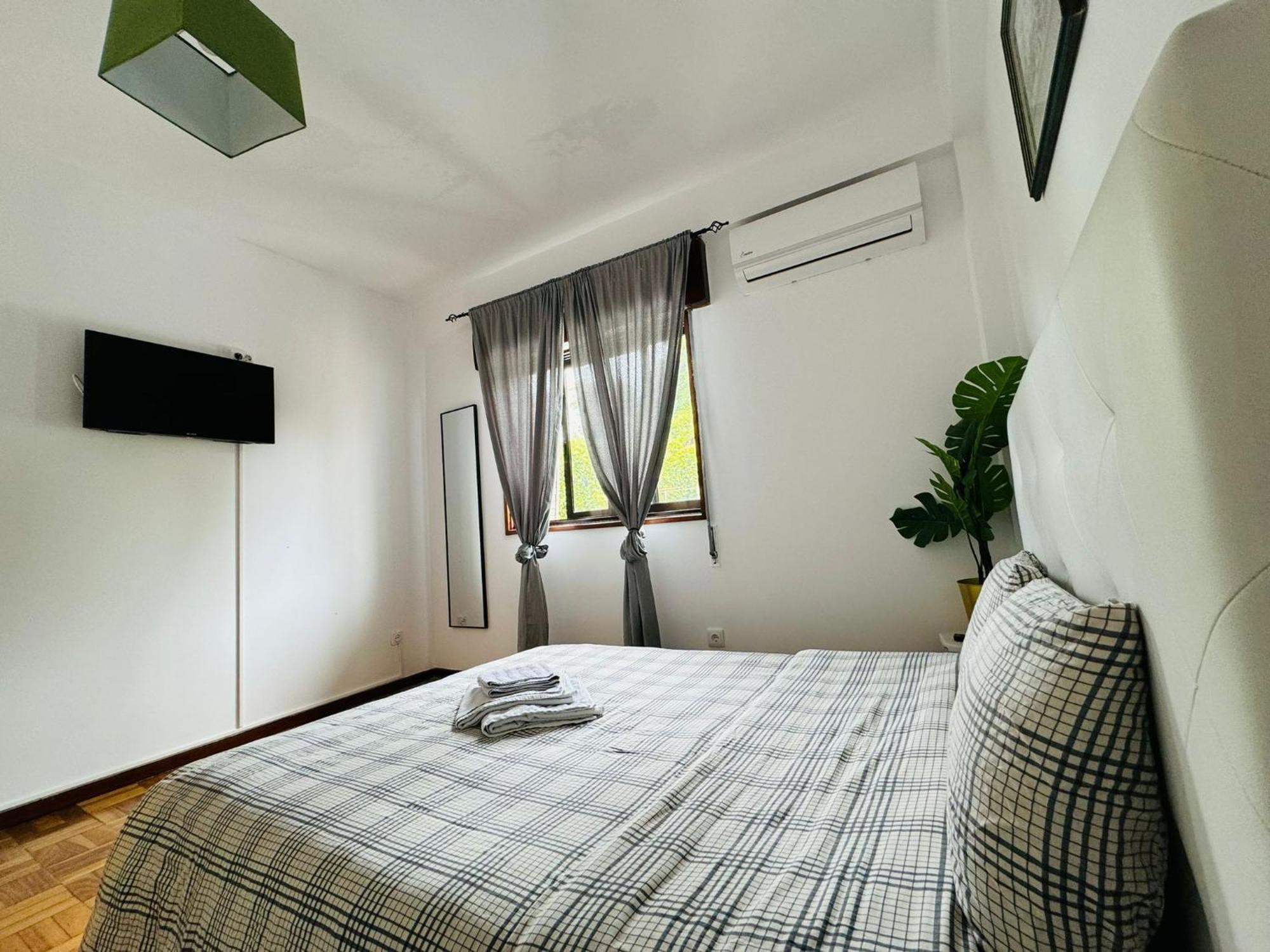 Guest house Grand Sasimi House Porto