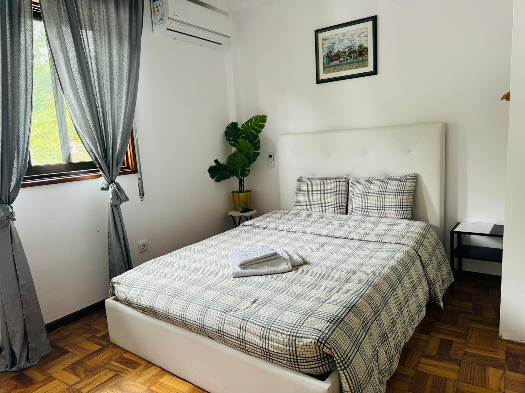 Grand Sasimi House Porto