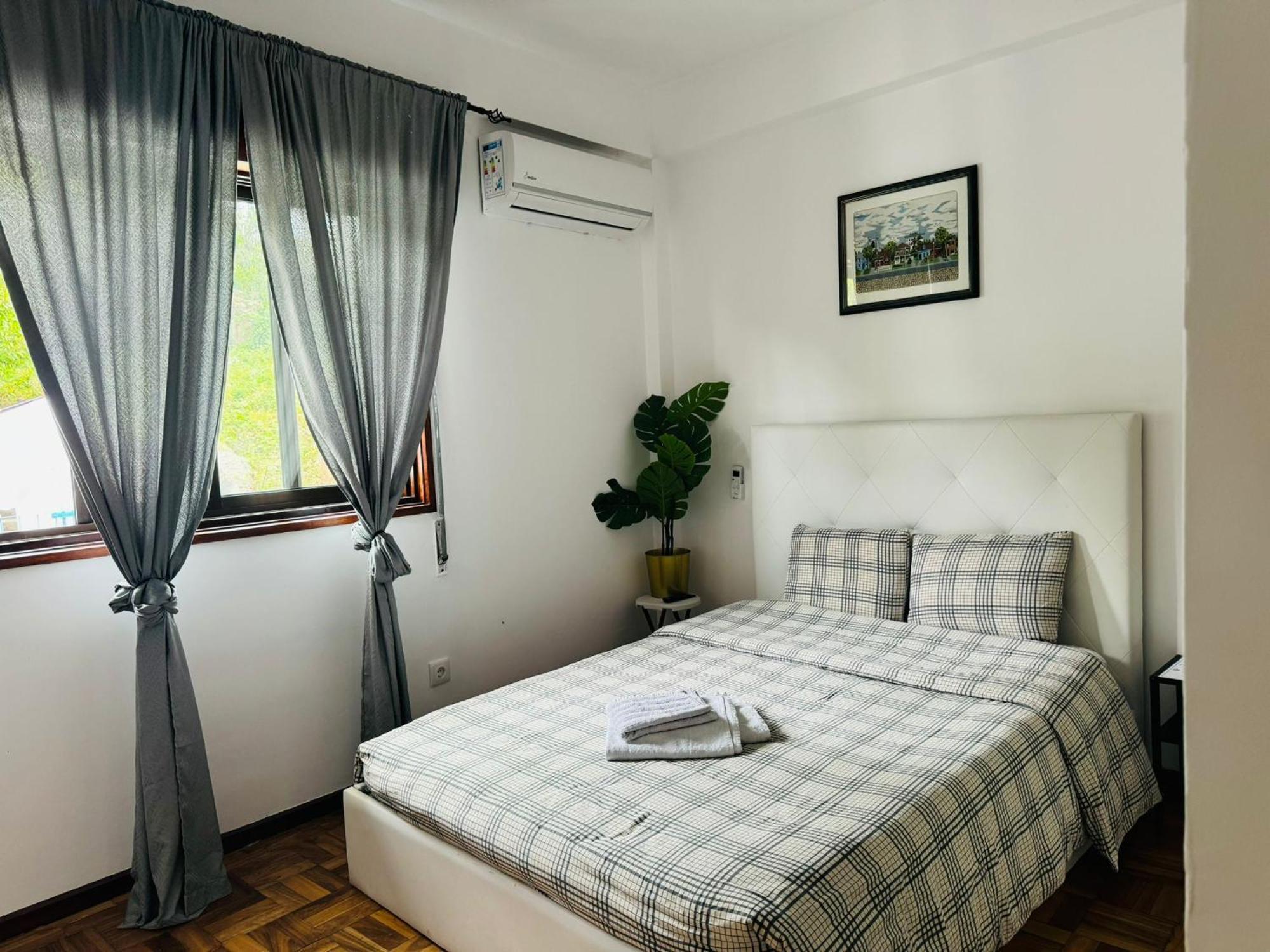Grand Sasimi House Guest house