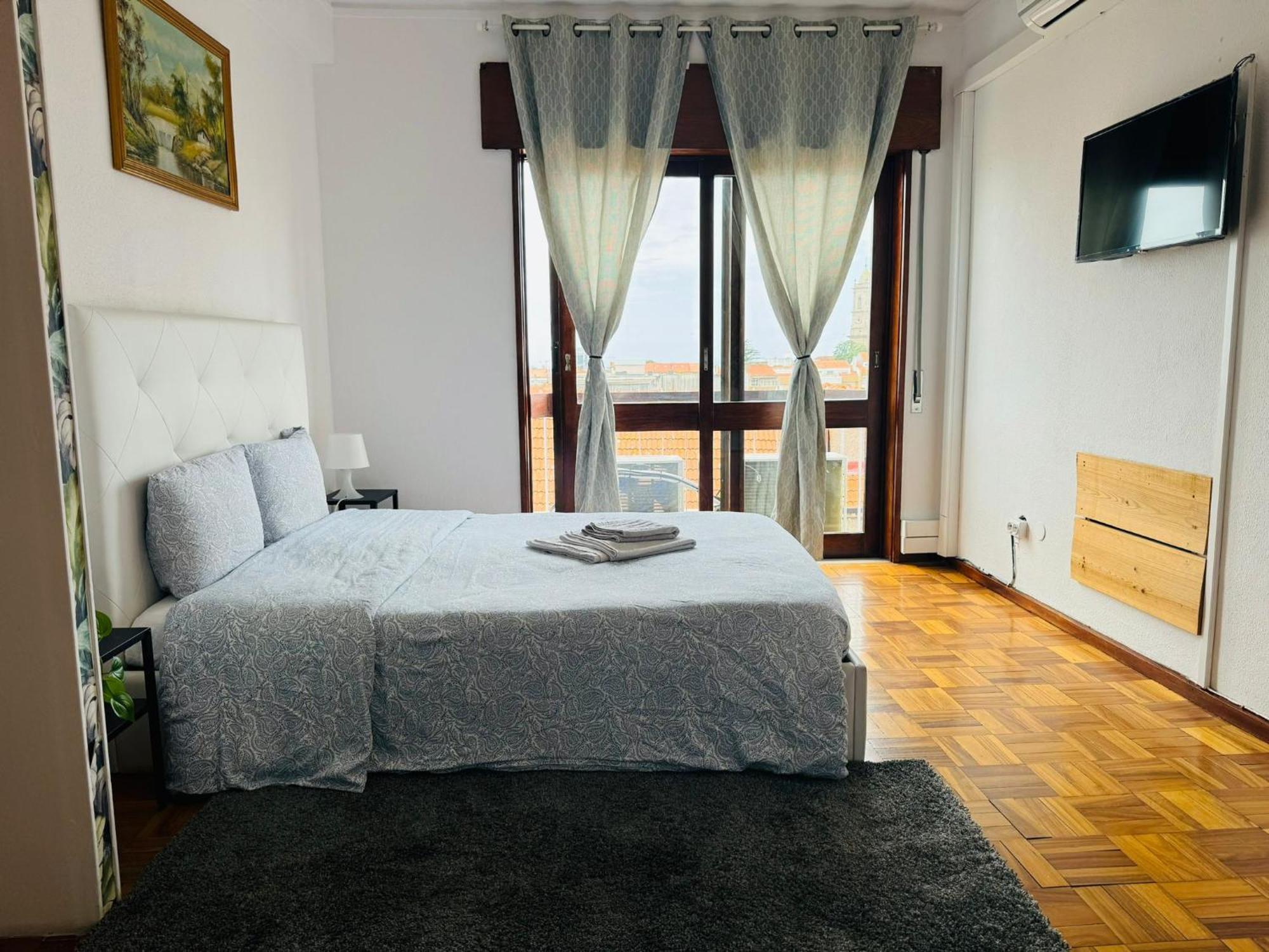 Grand Sasimi House Guest house *
