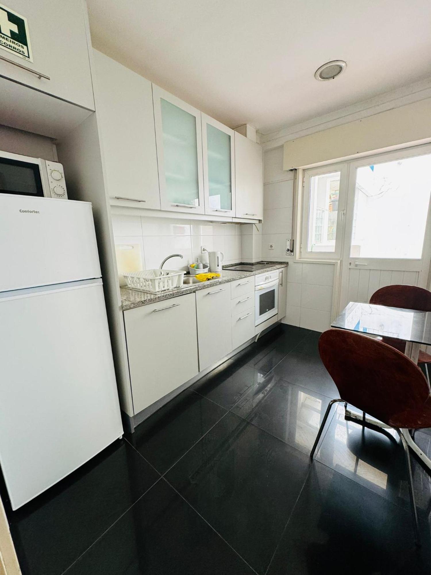 Guest house Grand Sasimi House Porto
