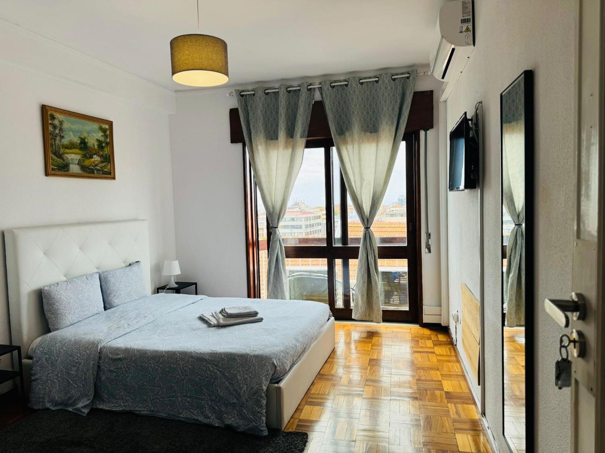 Grand Sasimi House Porto