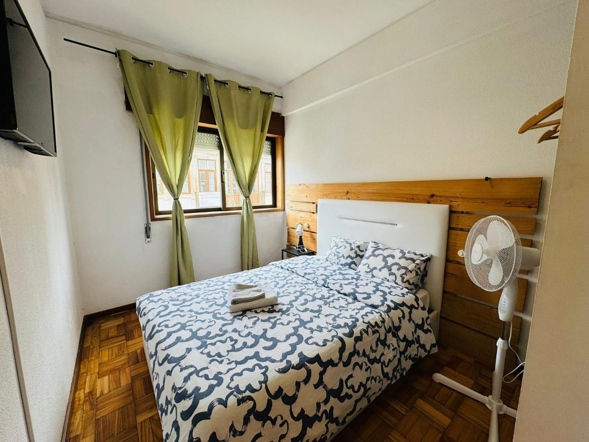 Grand Sasimi House Guest house