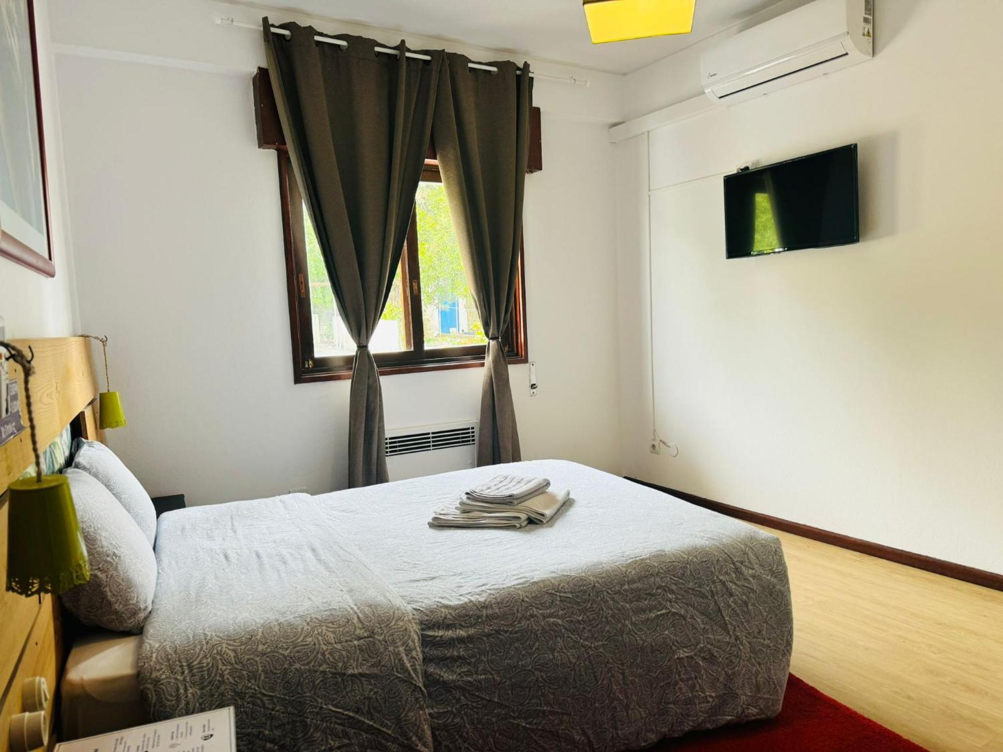 Grand Sasimi House Guest house *