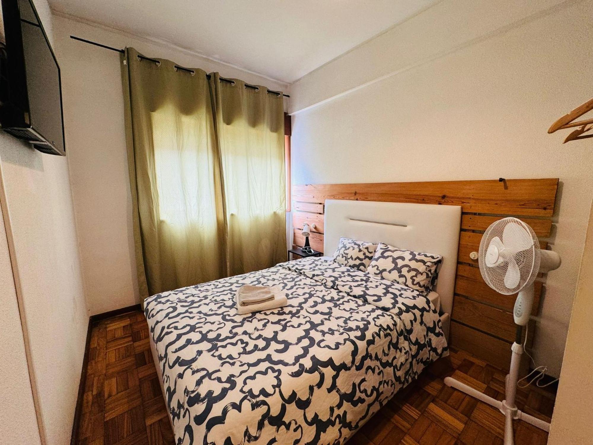 Grand Sasimi House Porto