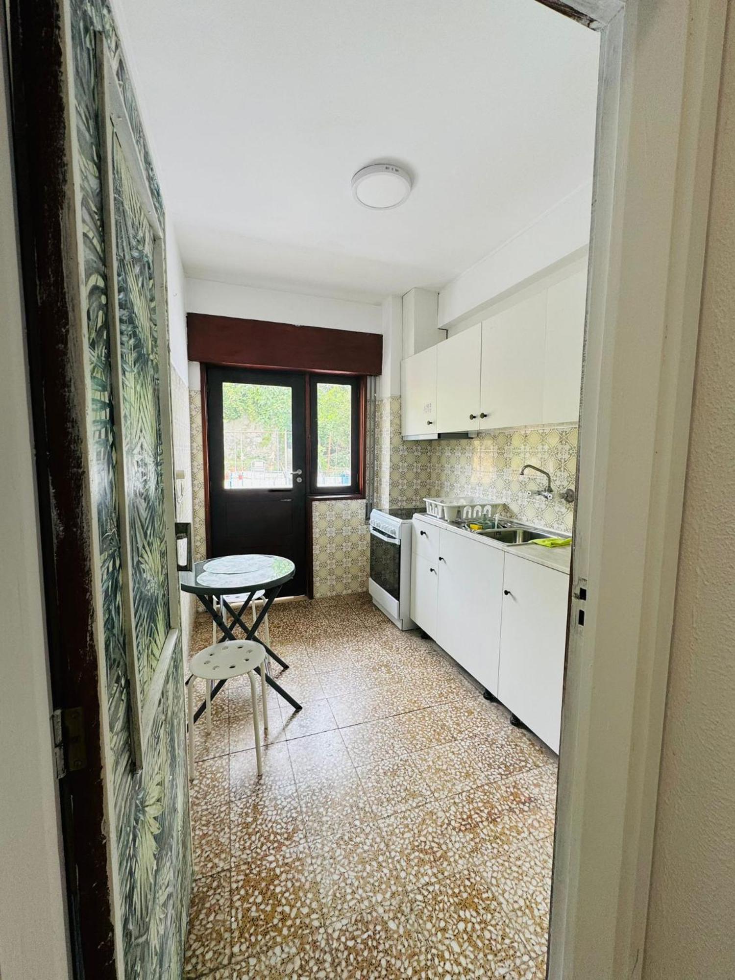 Grand Sasimi House Guest house Porto