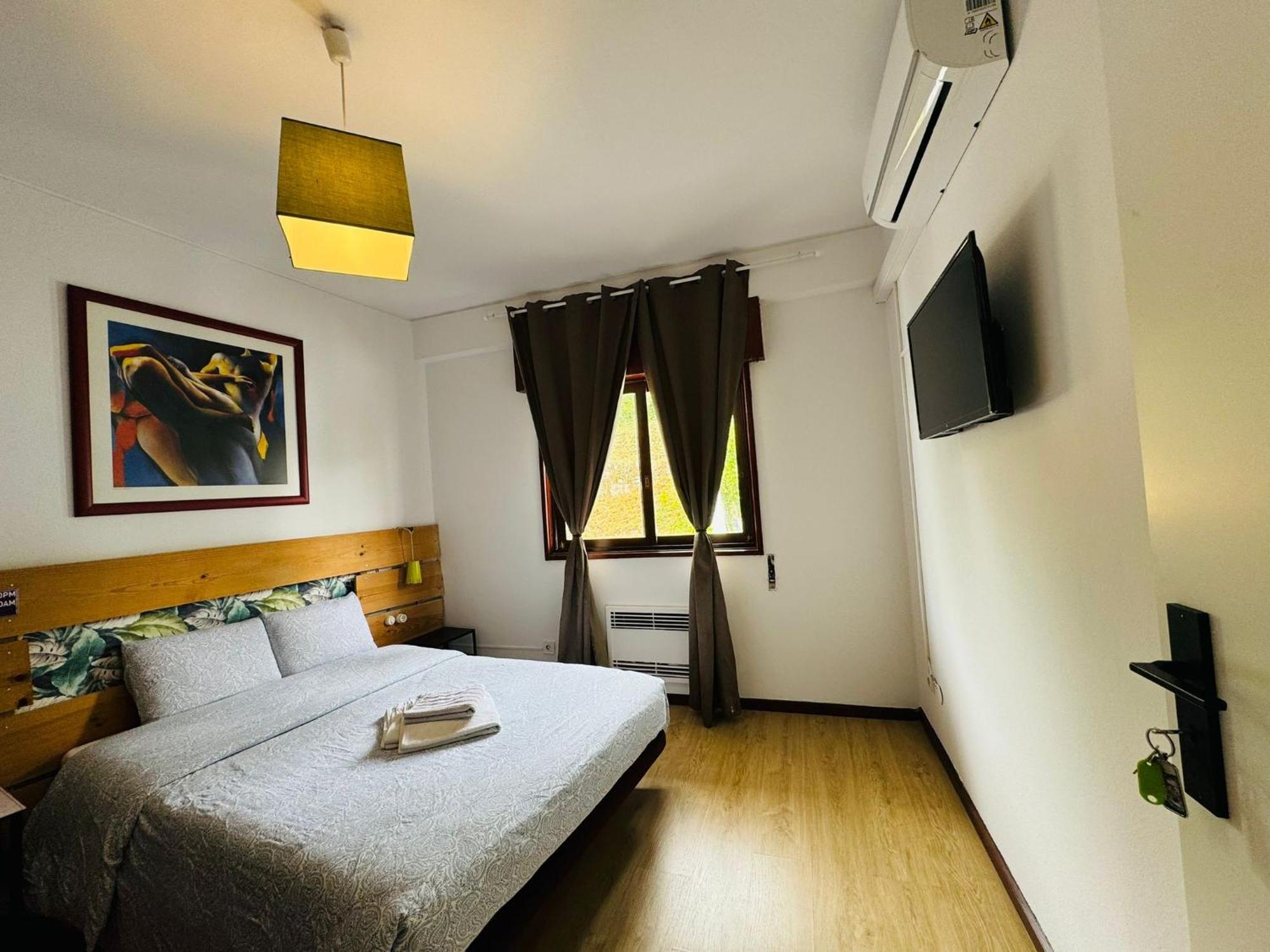Grand Sasimi House Guest house
