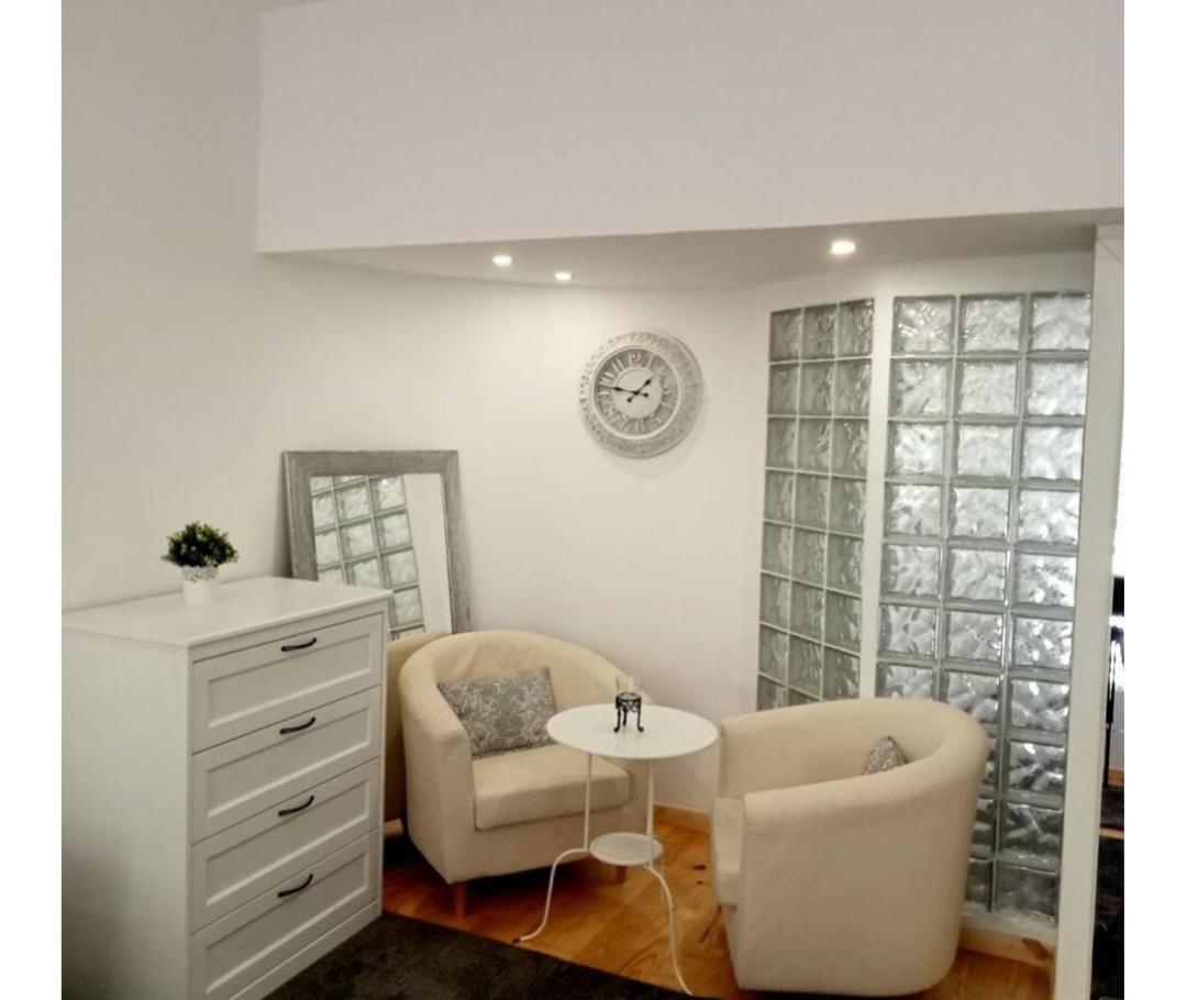 Apartment Marys Dream *