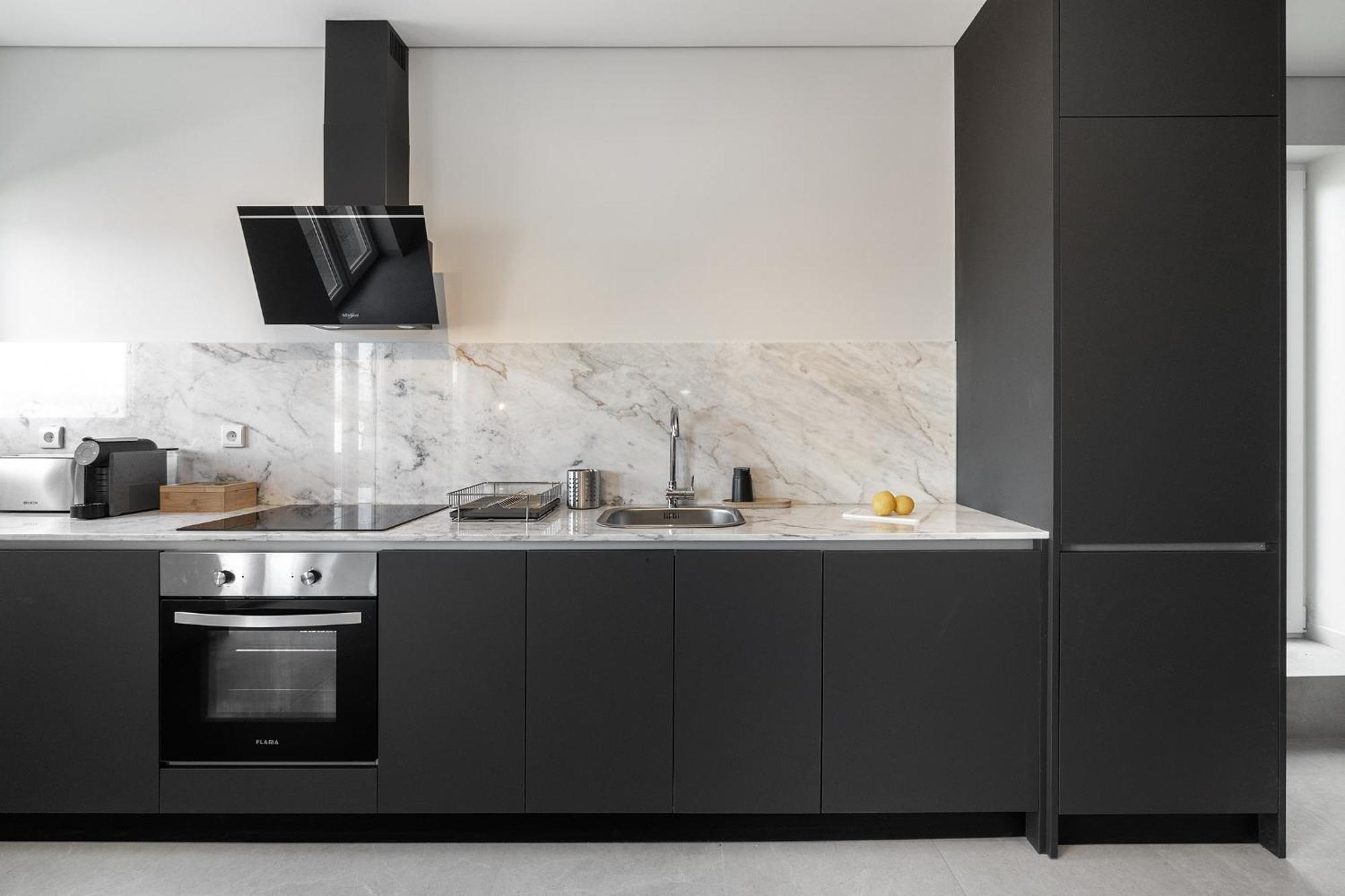 Whome Prime Portal To Your Gateway To Urban Wonders Apartamento Porto
