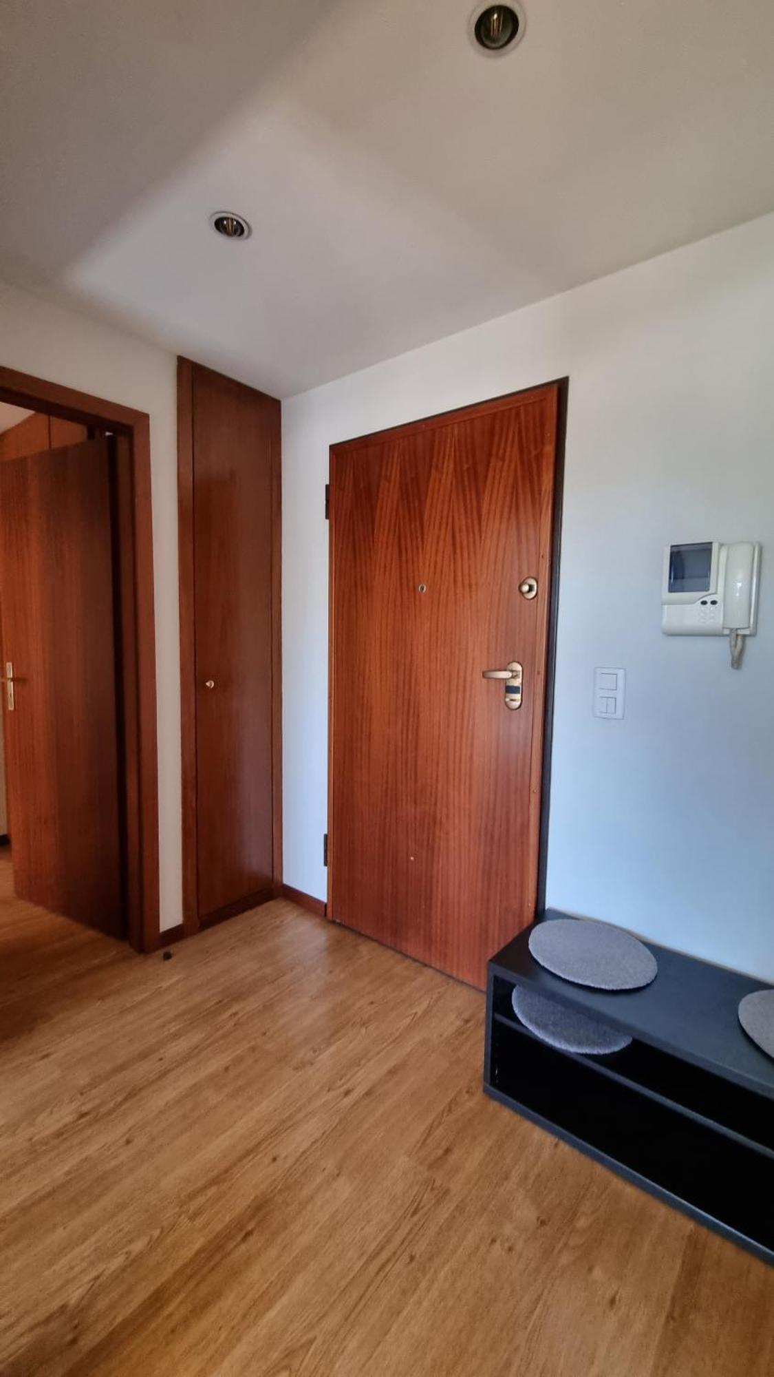 Apartment Comfortable