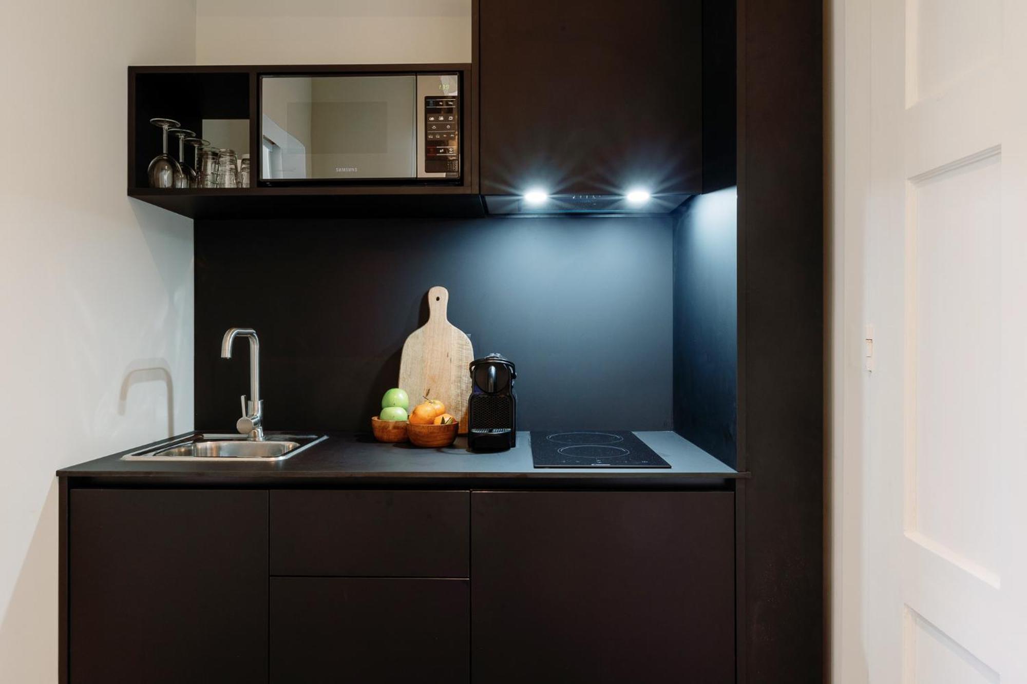 Cosme By Olala Homes *