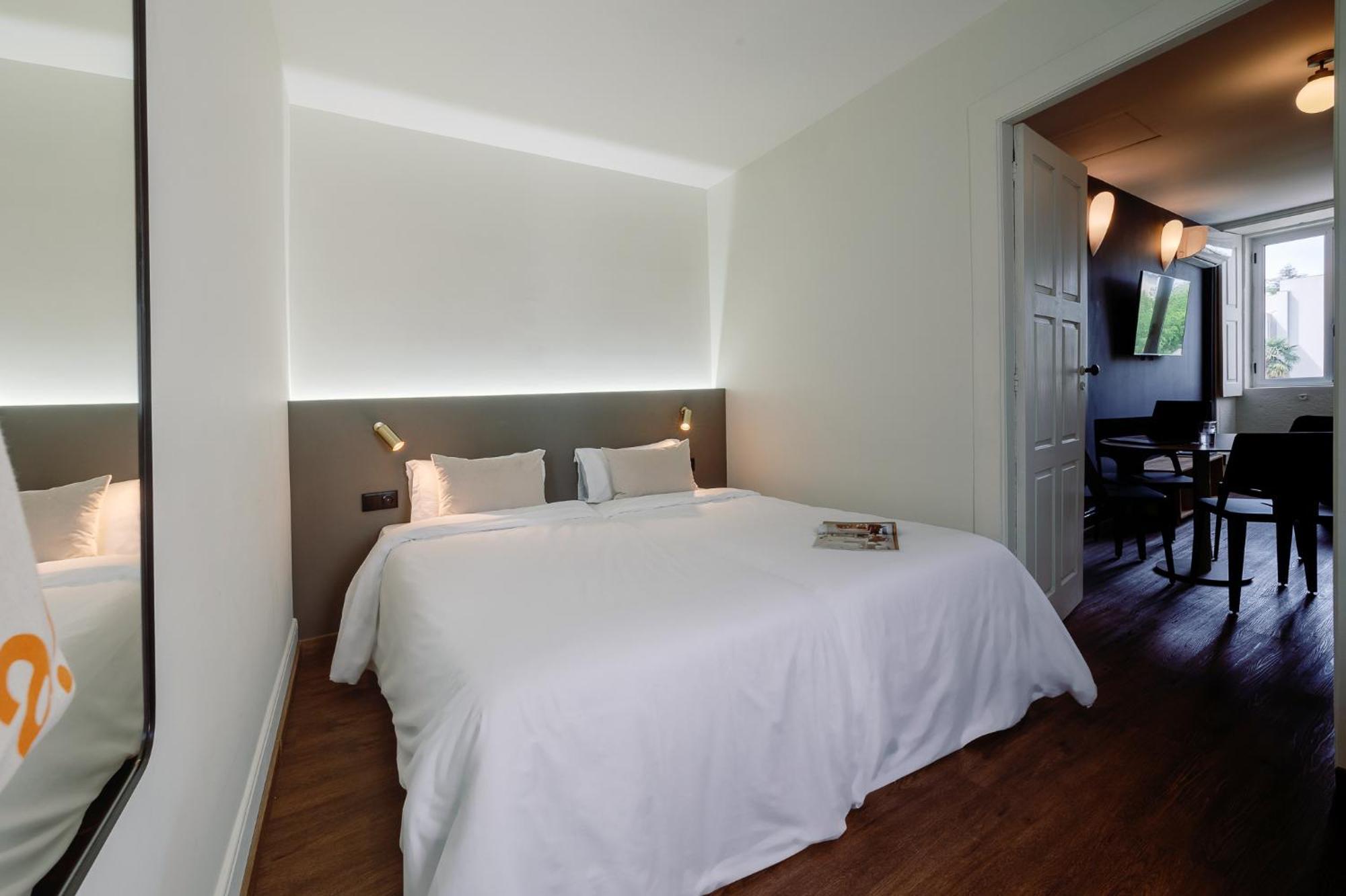 Cosme By Olala Homes