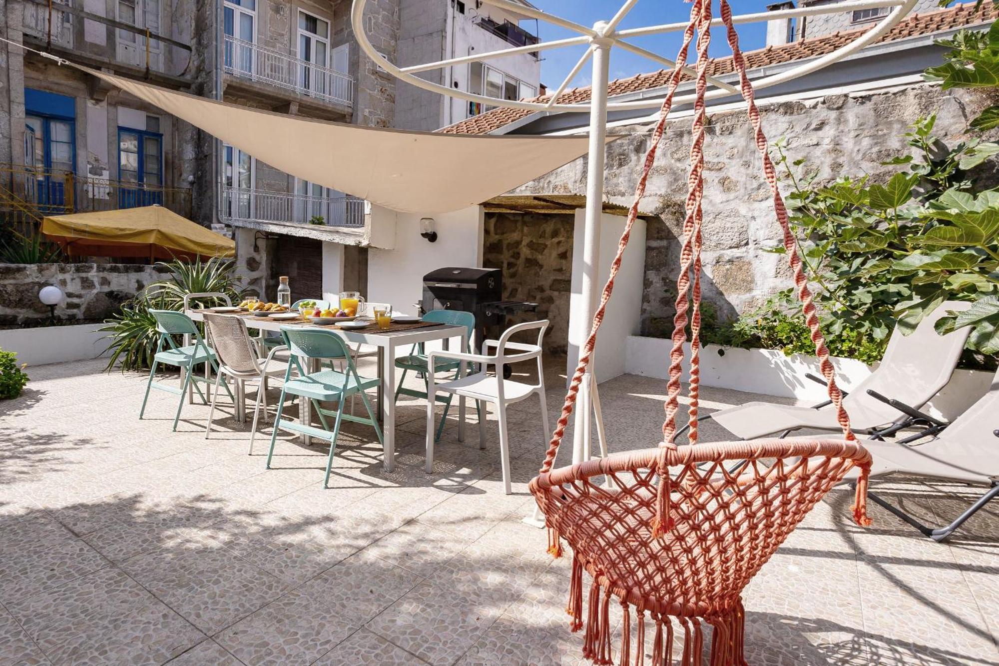 Lovelystay - The Fig Tree House Apartamento *