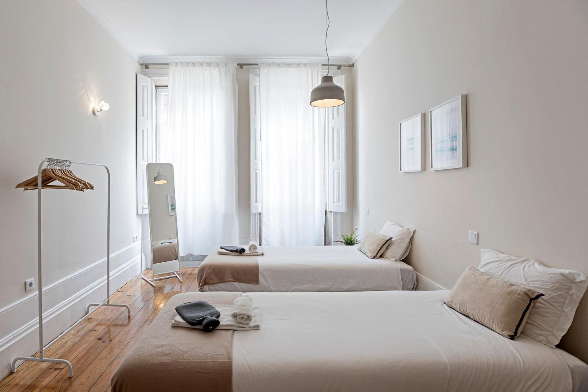 Lovelystay - The Fig Tree House Appartement *