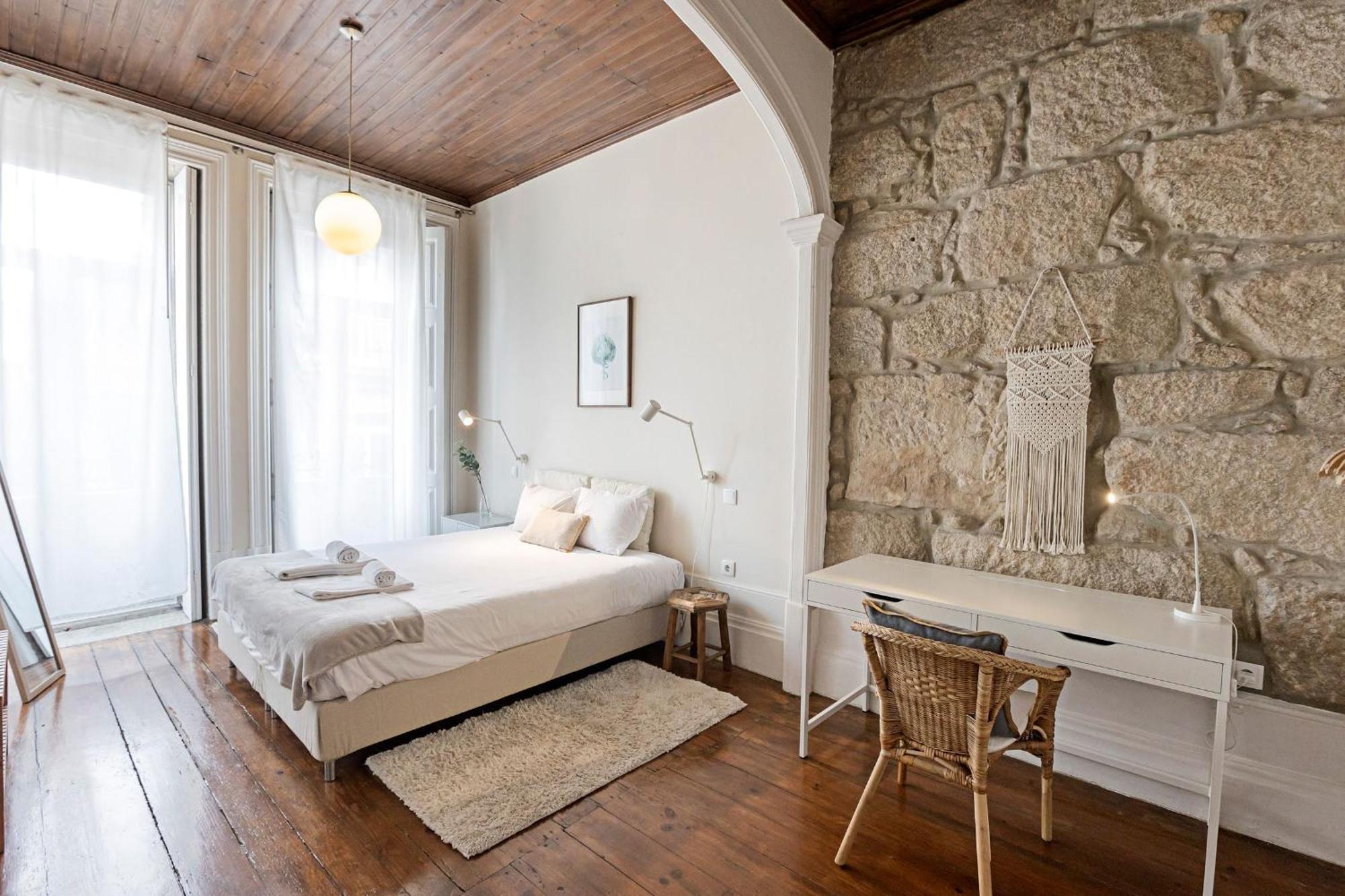 Lovelystay - The Fig Tree House *