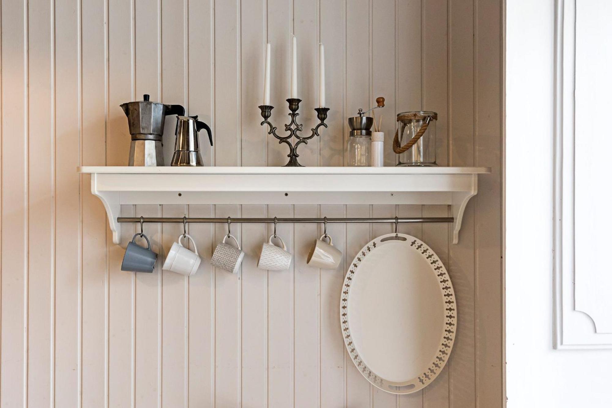 Lovelystay - The Fig Tree House * Porto