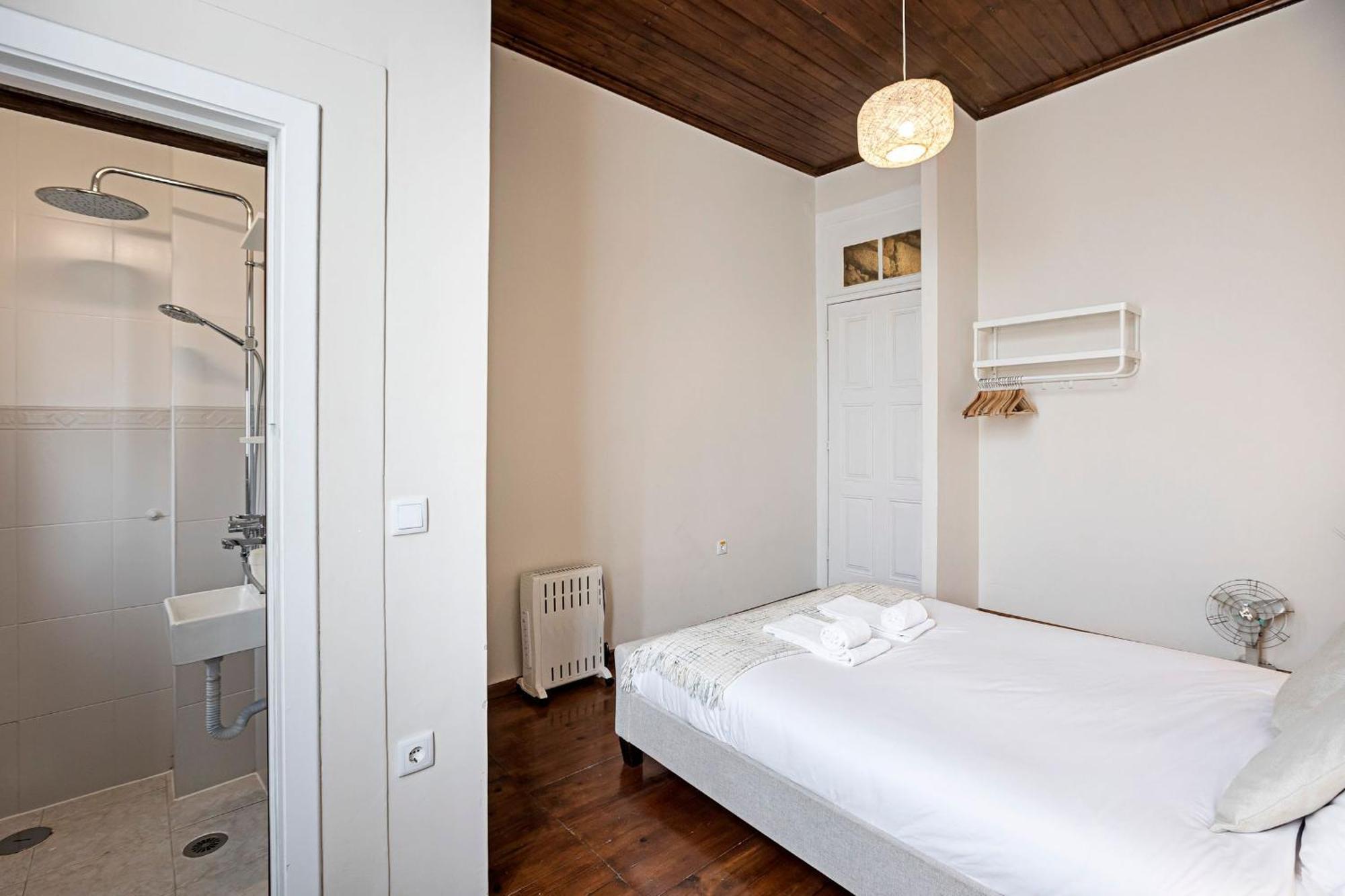 Lovelystay - The Fig Tree House