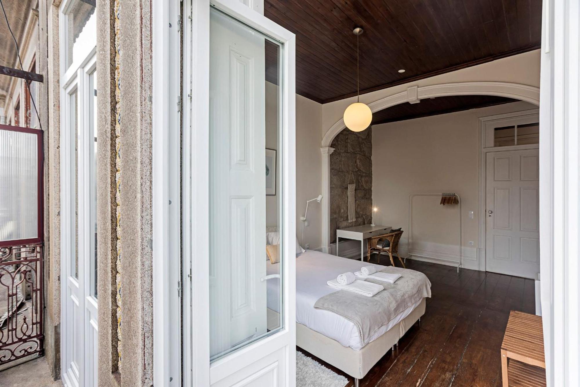 Lovelystay - The Fig Tree House Apartamento *