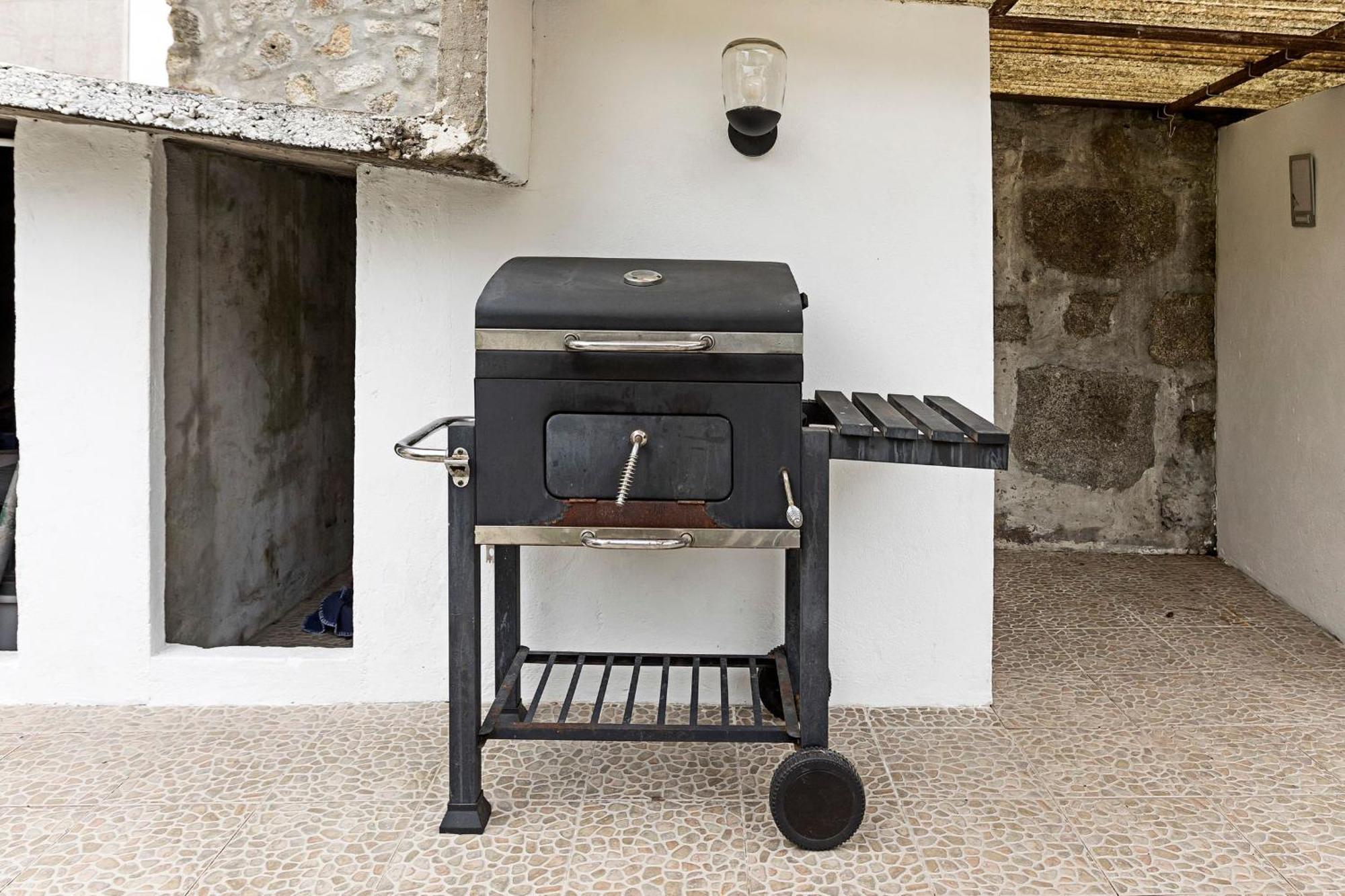Apartamento Lovelystay - The Fig Tree House Porto