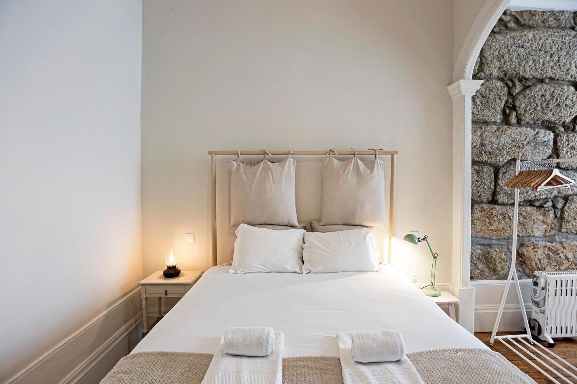Lovelystay - The Fig Tree House Apartamento *