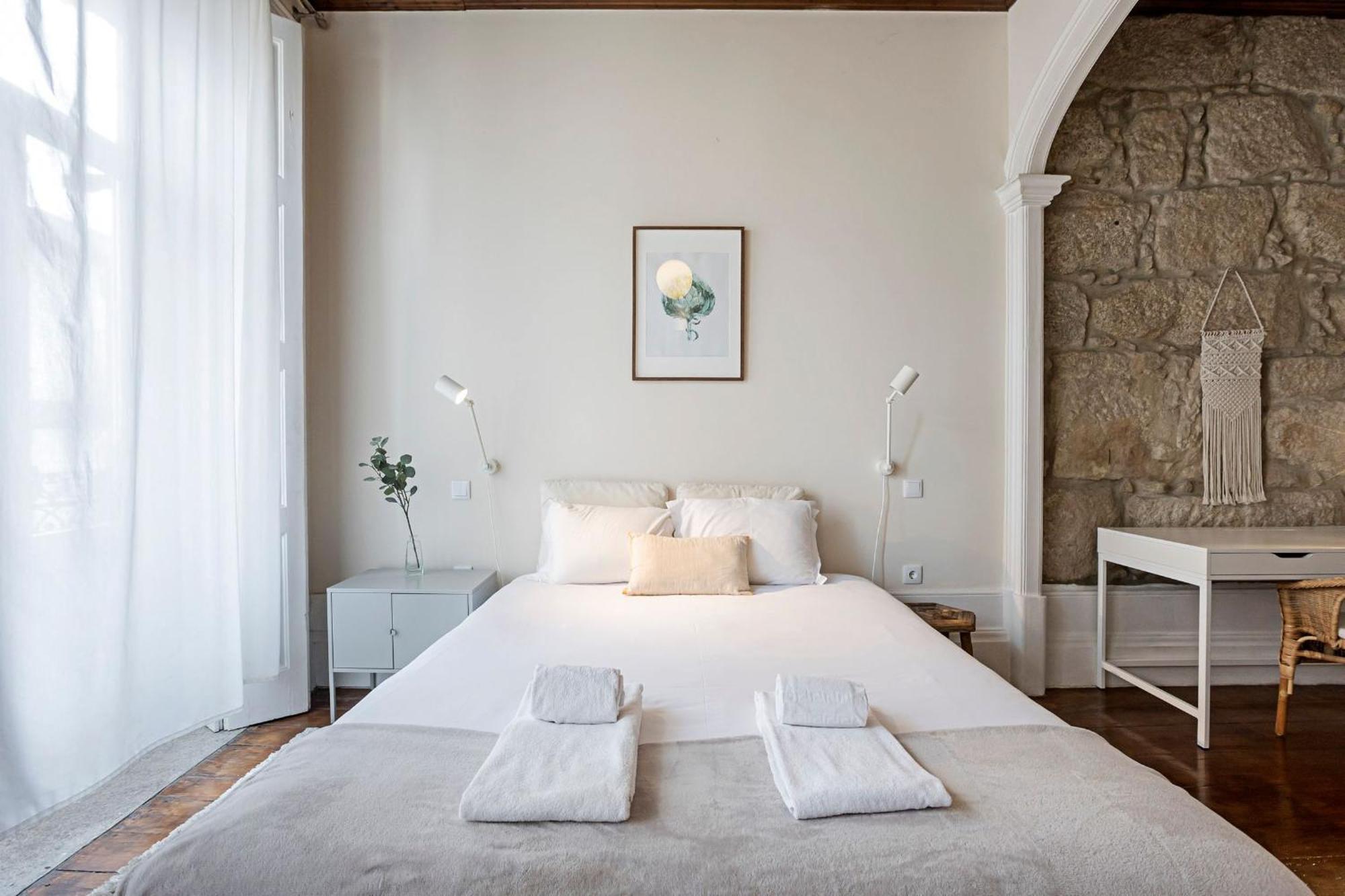 Lovelystay - The Fig Tree House