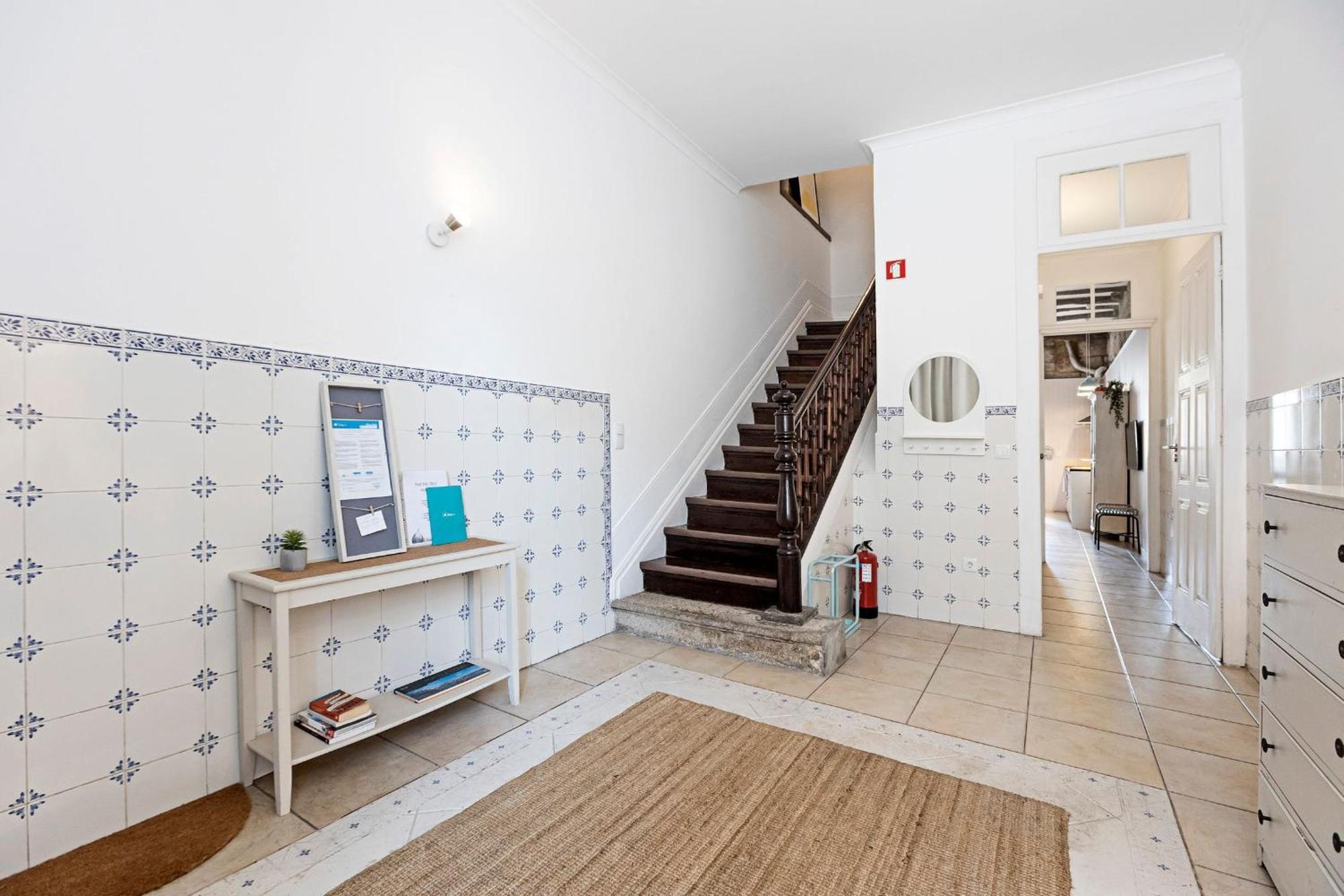 Lovelystay - The Fig Tree House Apartamento *