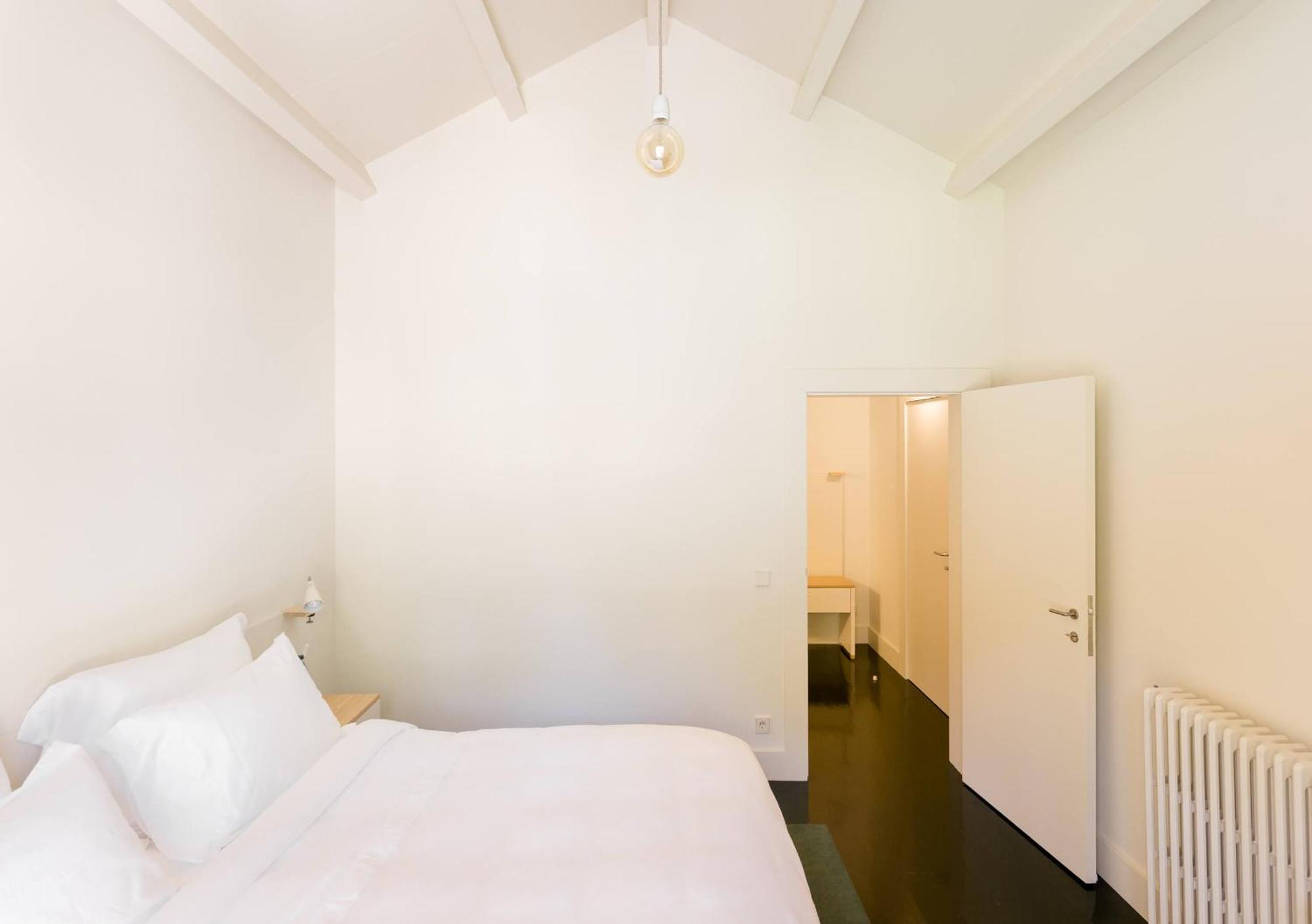 Frühstückspension Duas Portas Townhouse 3*