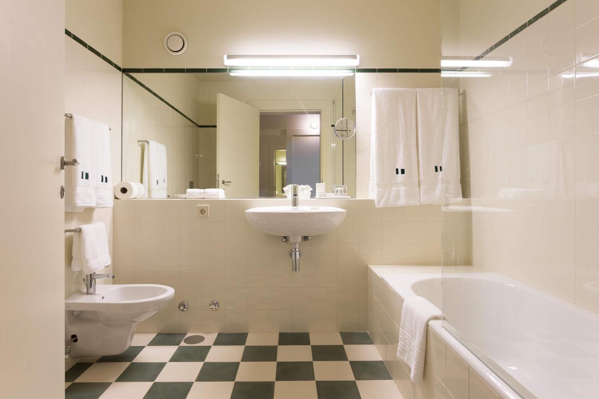 Duas Portas Townhouse Porto