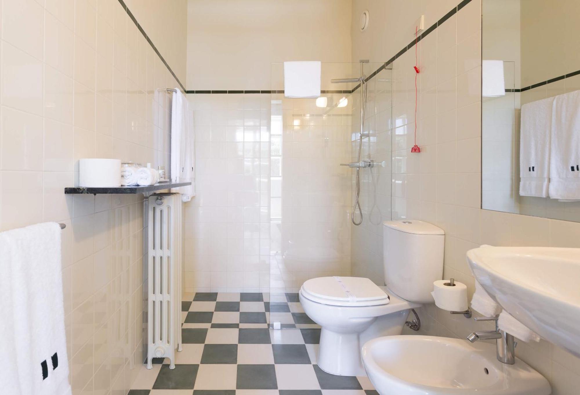 Duas Portas Townhouse Porto
