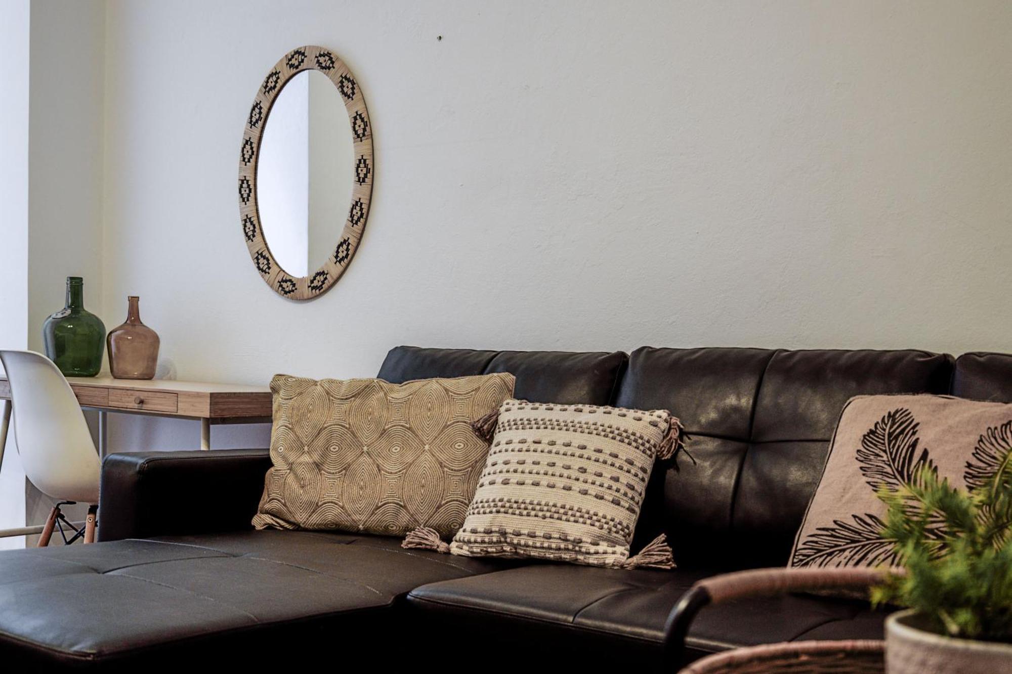 Travel & Live Hostel Porto