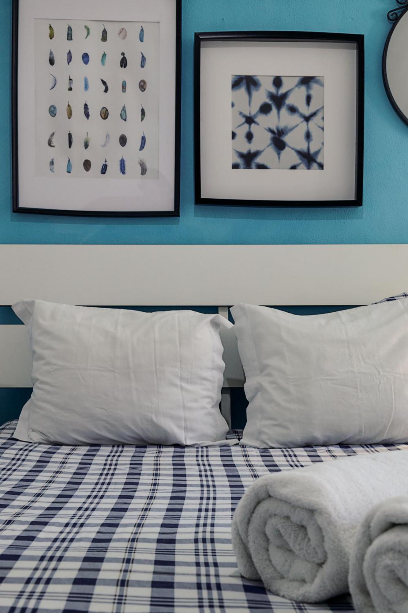 Hostel Travel & Live Porto