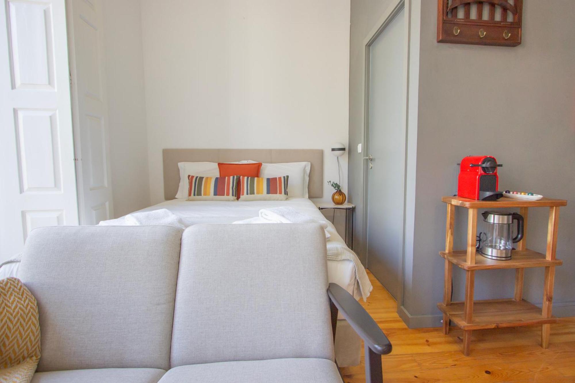 Apartment Formosa79 By Guestify