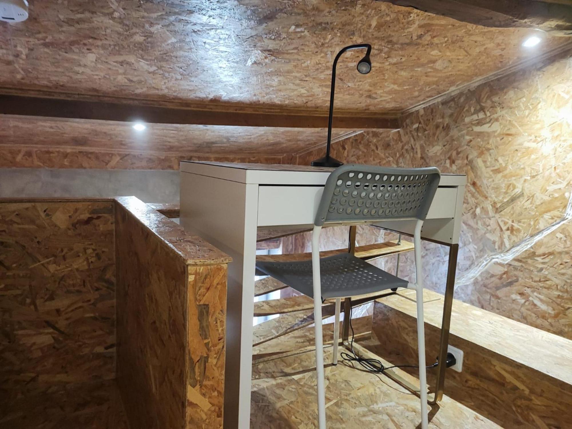 Ruby Charm Vakantiehuis Porto
