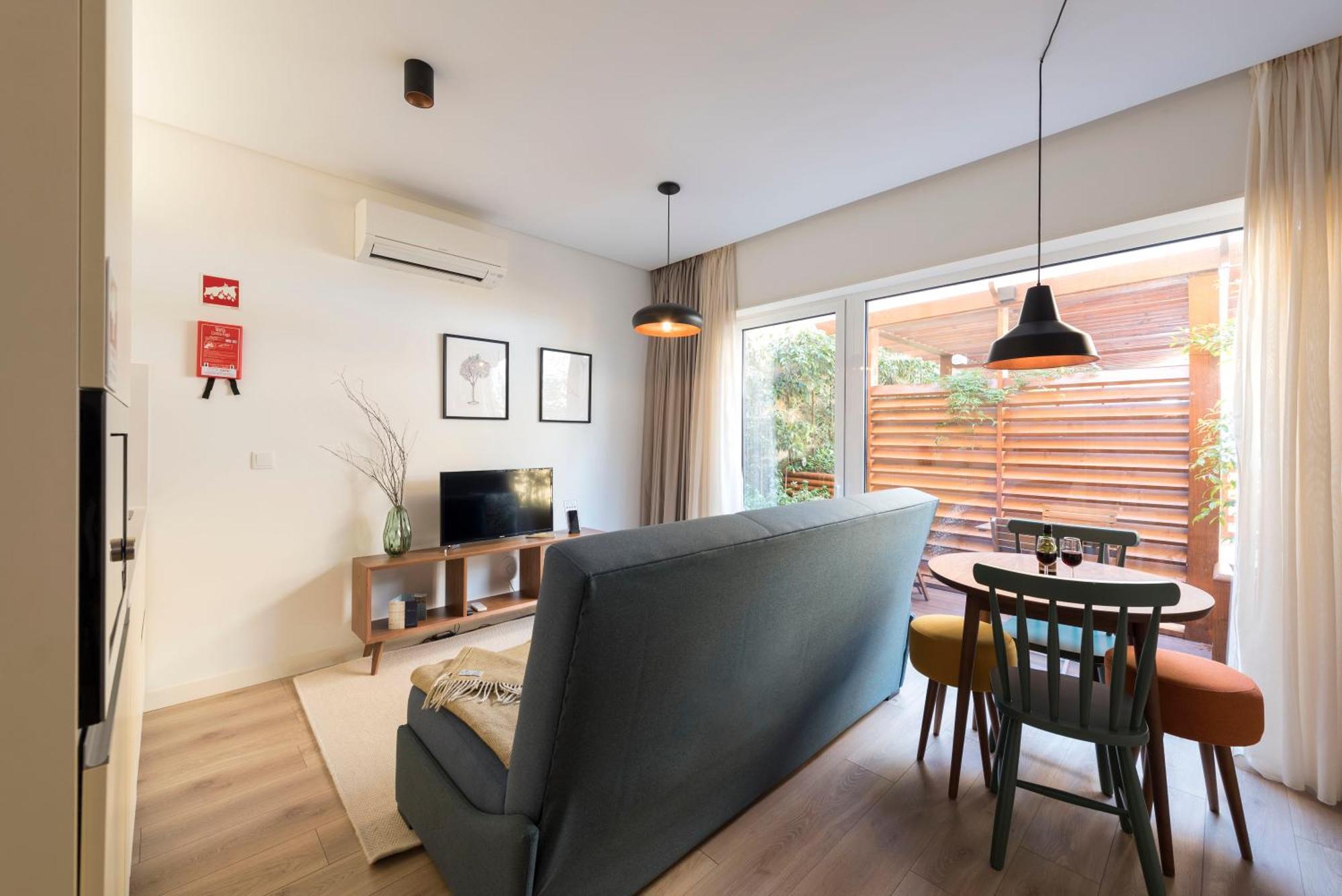 Bloom House By Sweet * Porto