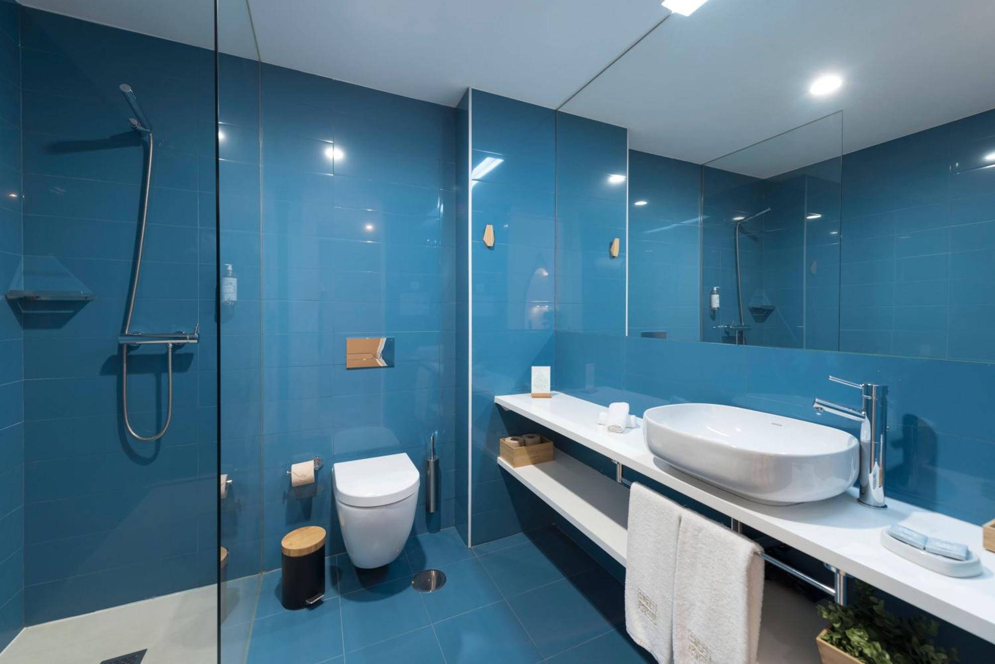 Bloom House By Sweet Apartment Porto