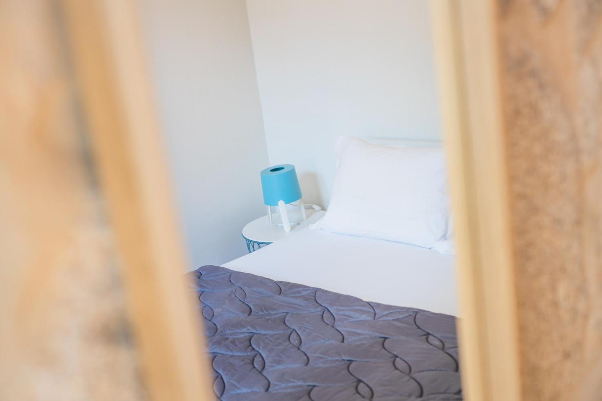 Apartment Casa Trindade