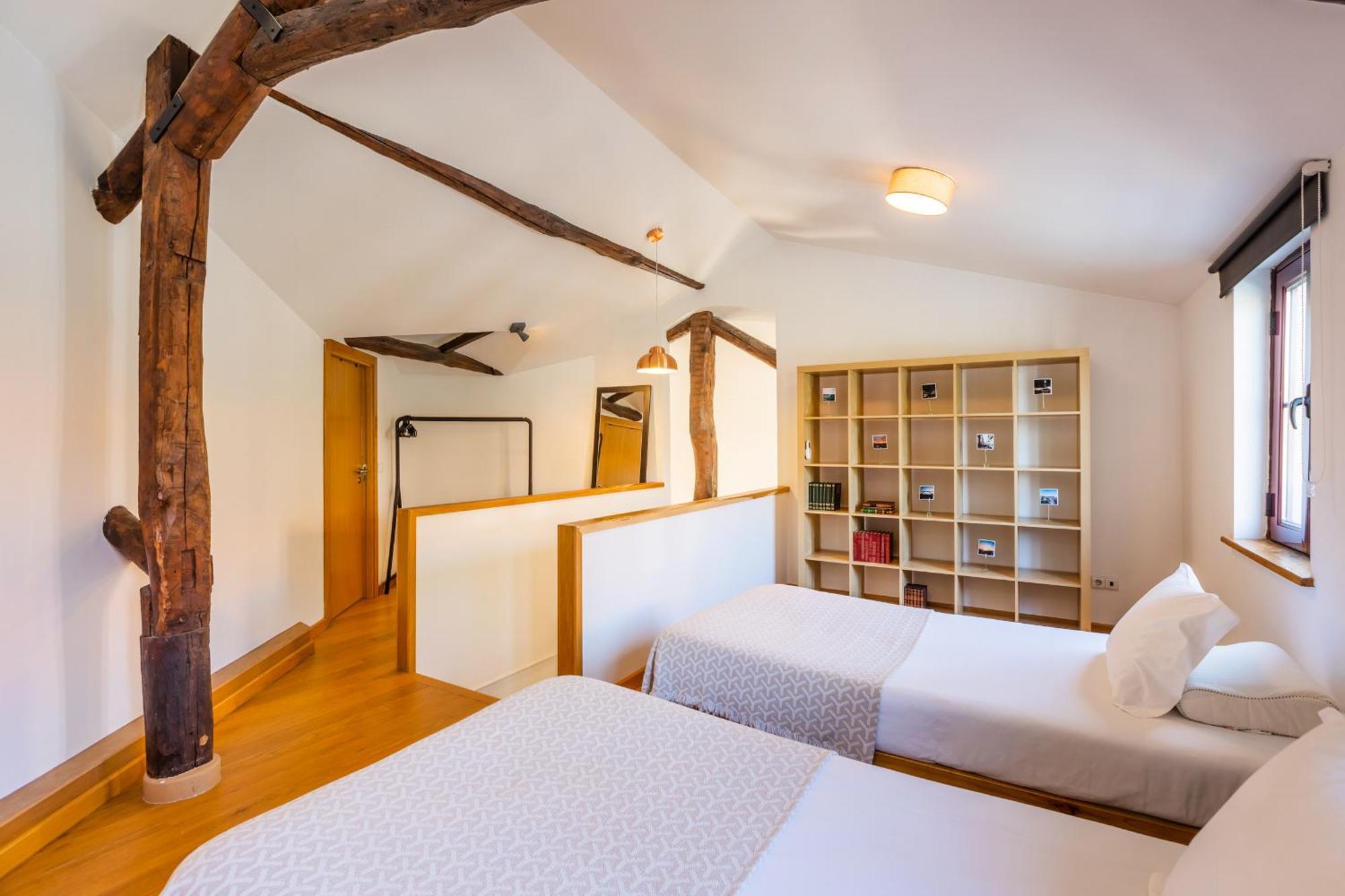 Casa Trindade Porto